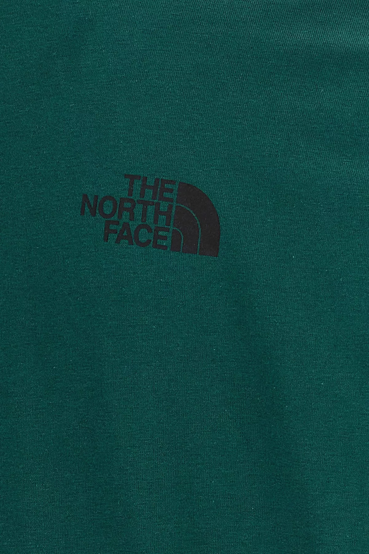 'Fine' T-shirt - 4