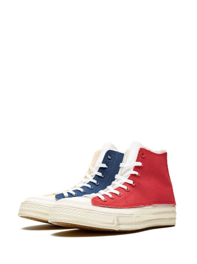 Converse Chuck 70 Hi sneakers outlook