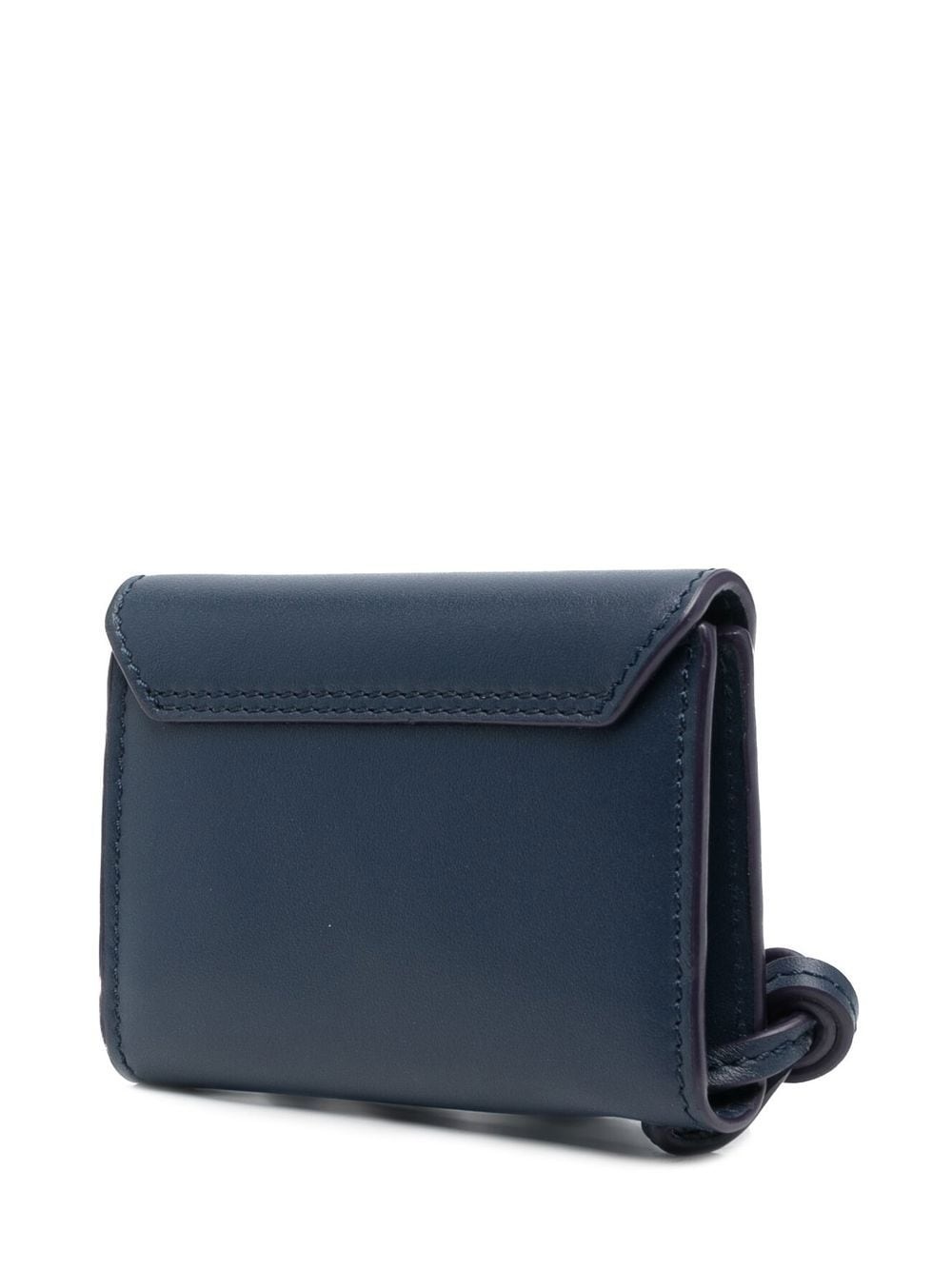 Le Porte envelope wallet - 3