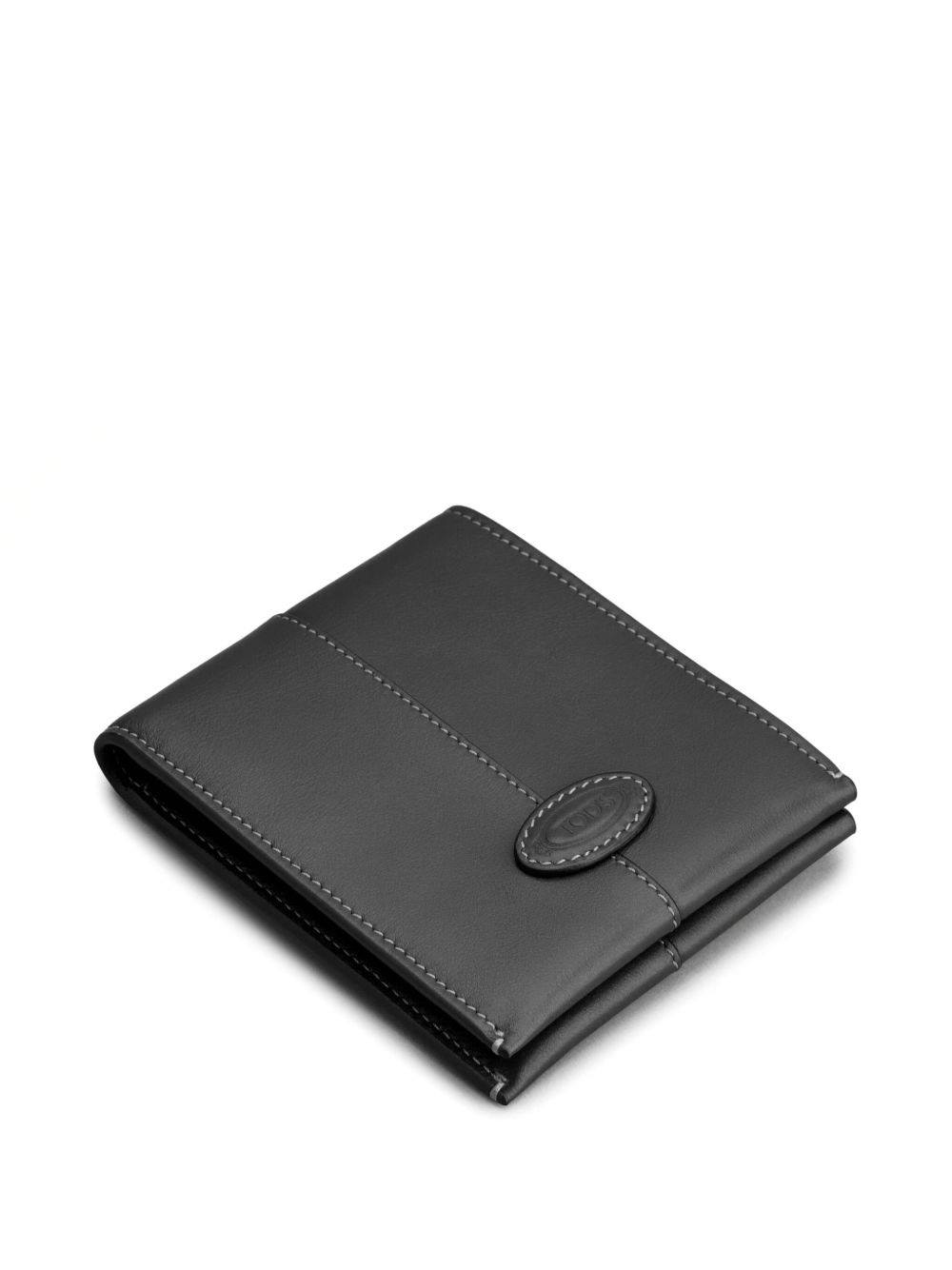 leather wallet - 3