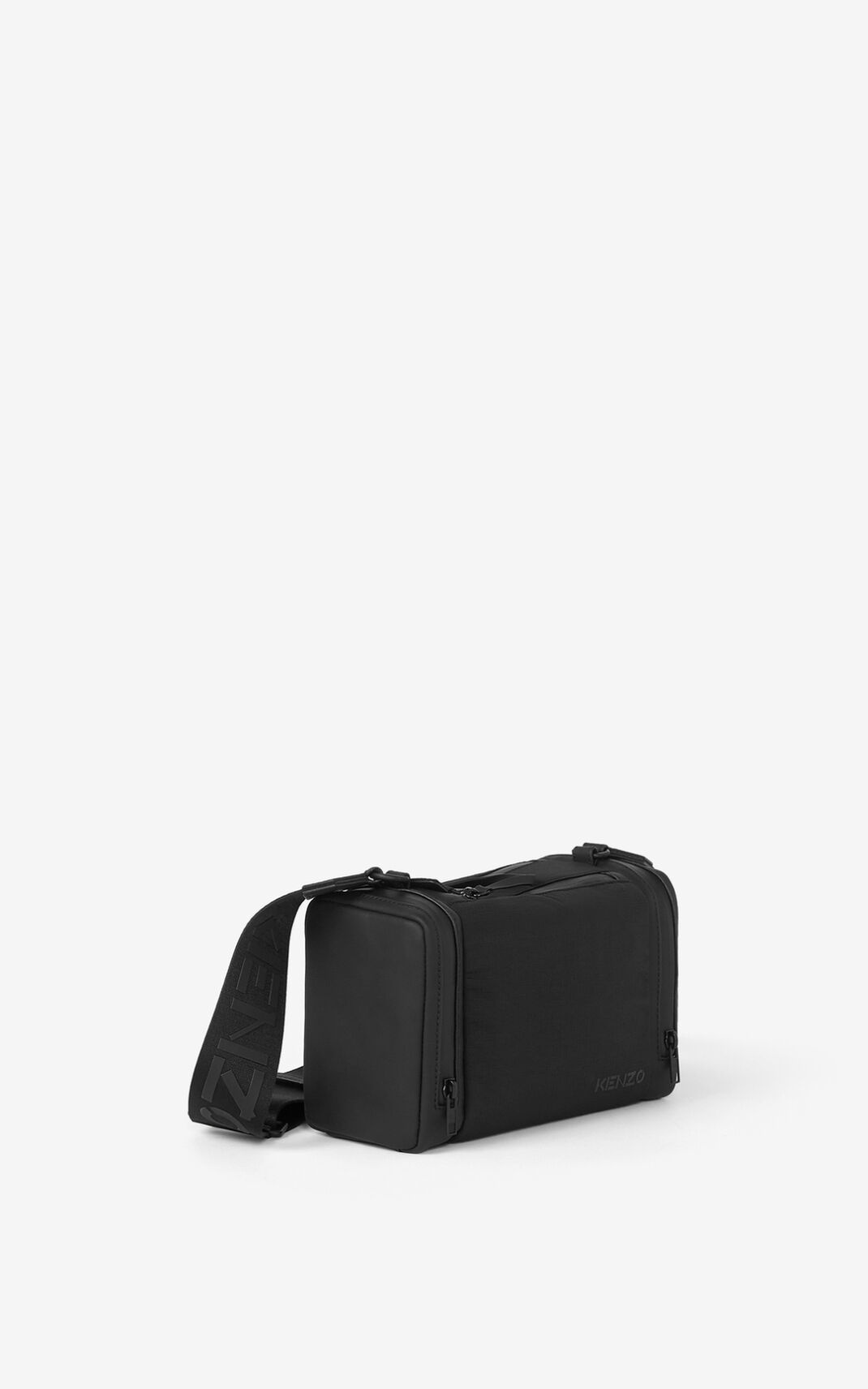 Small KENZO Kamera travel bag - 2