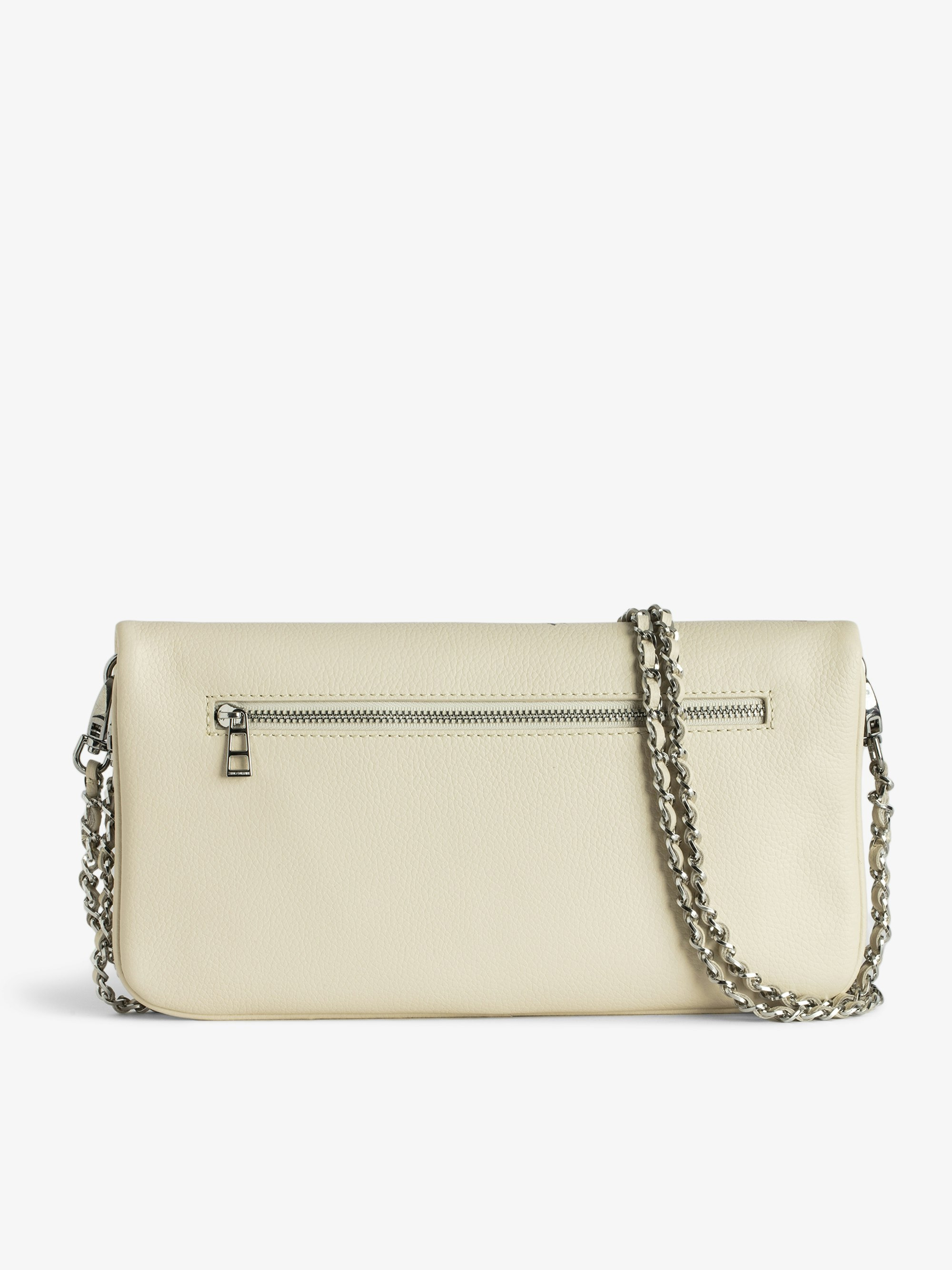 Rock Clutch - 2
