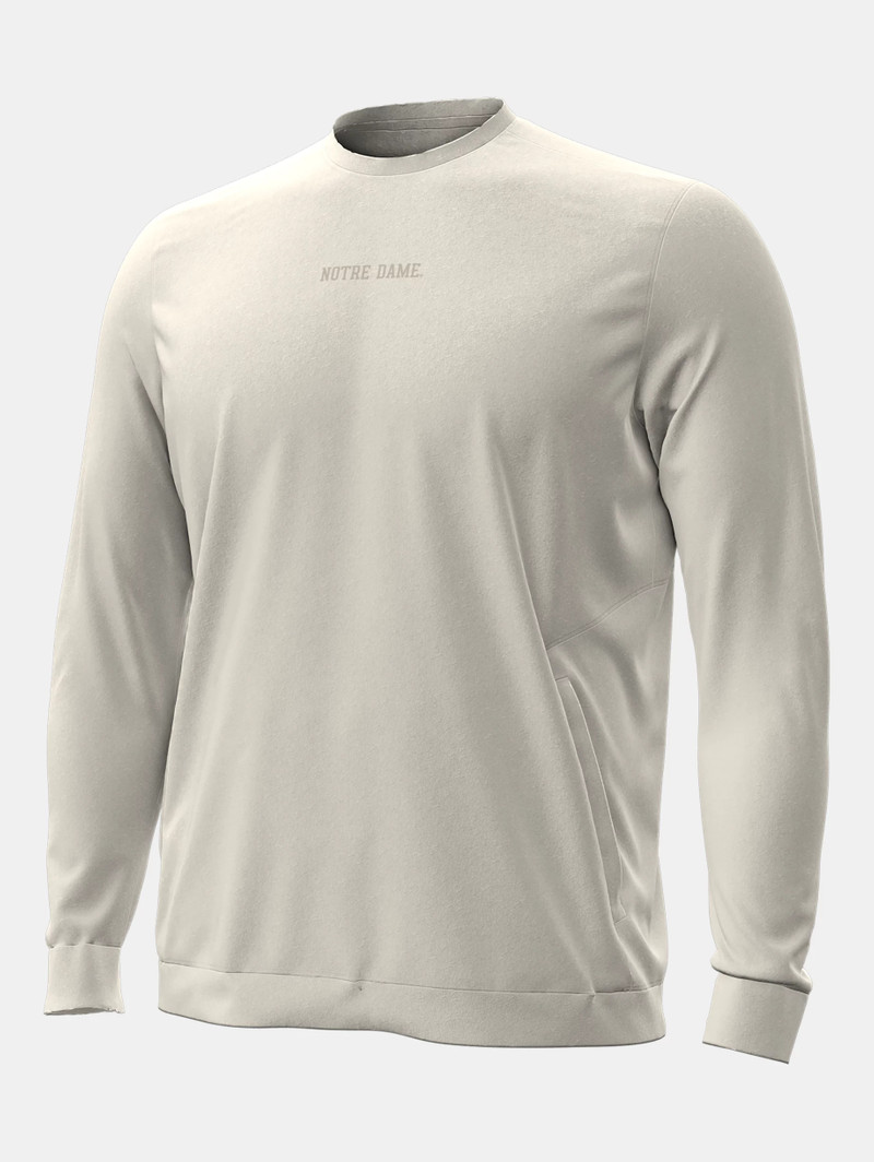 UA Meridian Cold Weather Collegiate 1