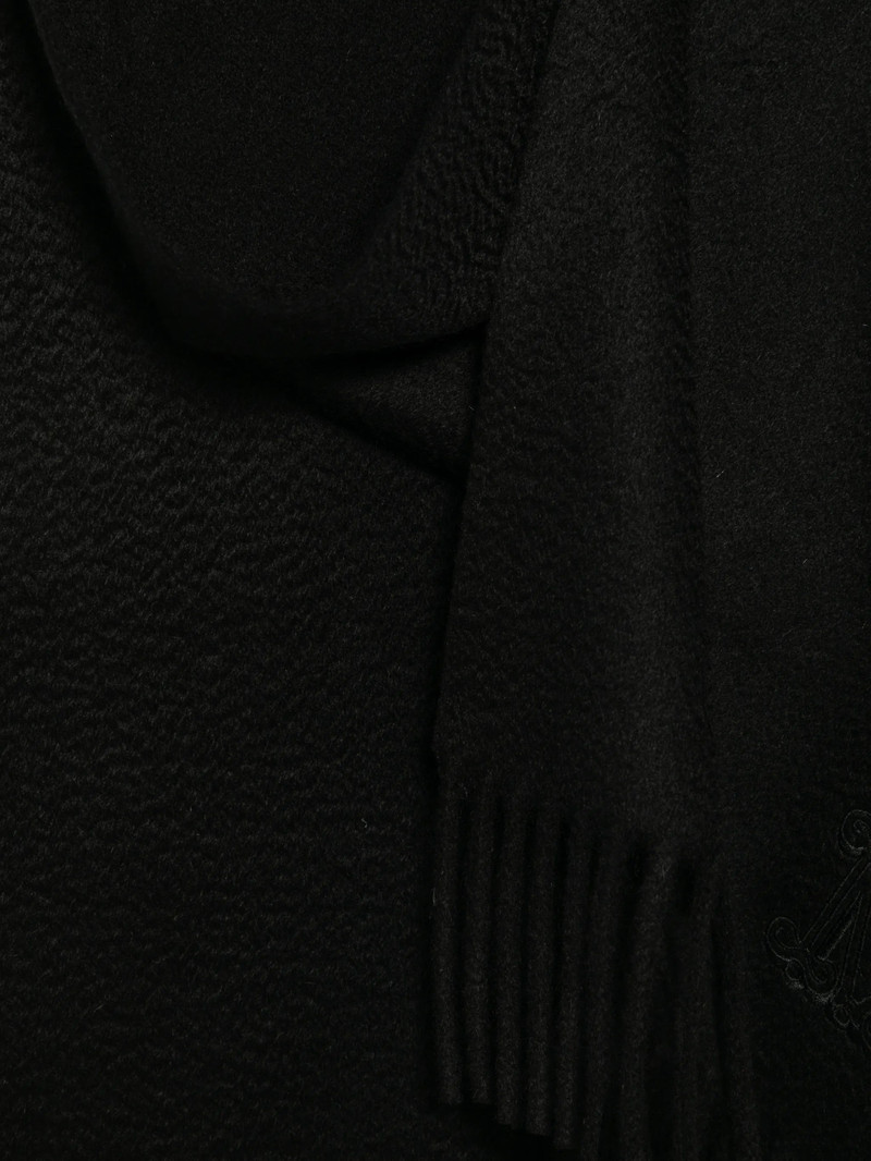 Max Mara Max Mara Scarves outlook