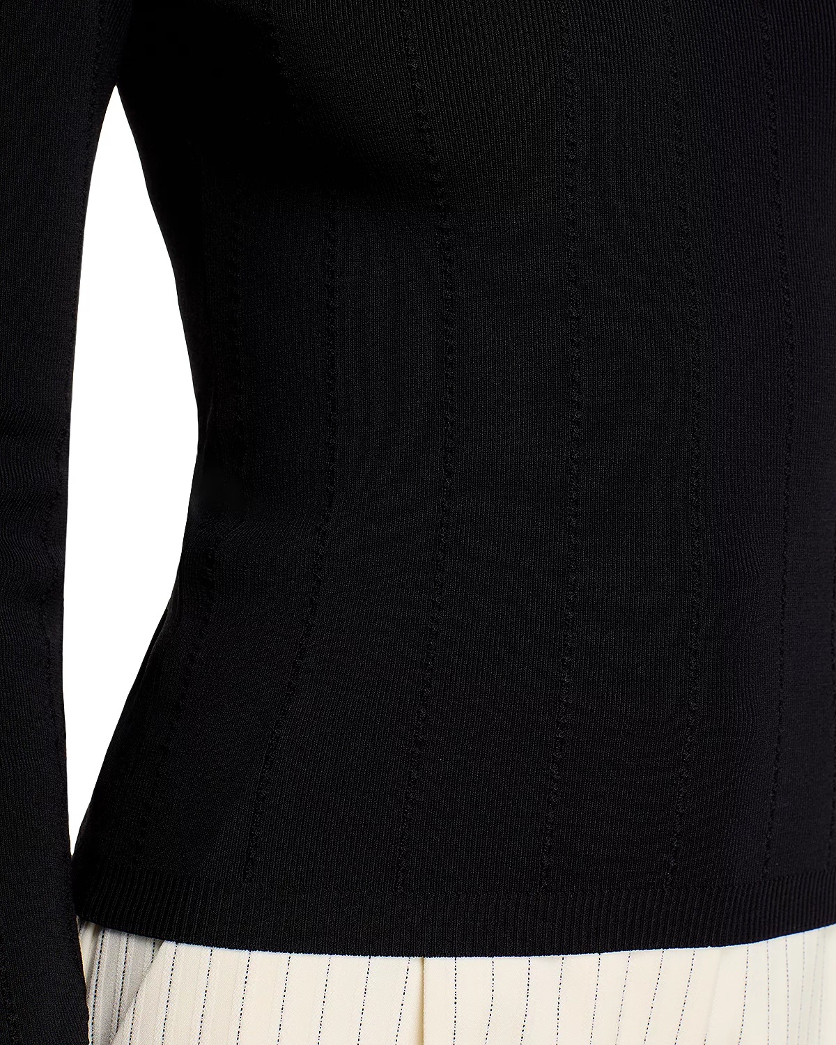 Gretchen Sweater - 4