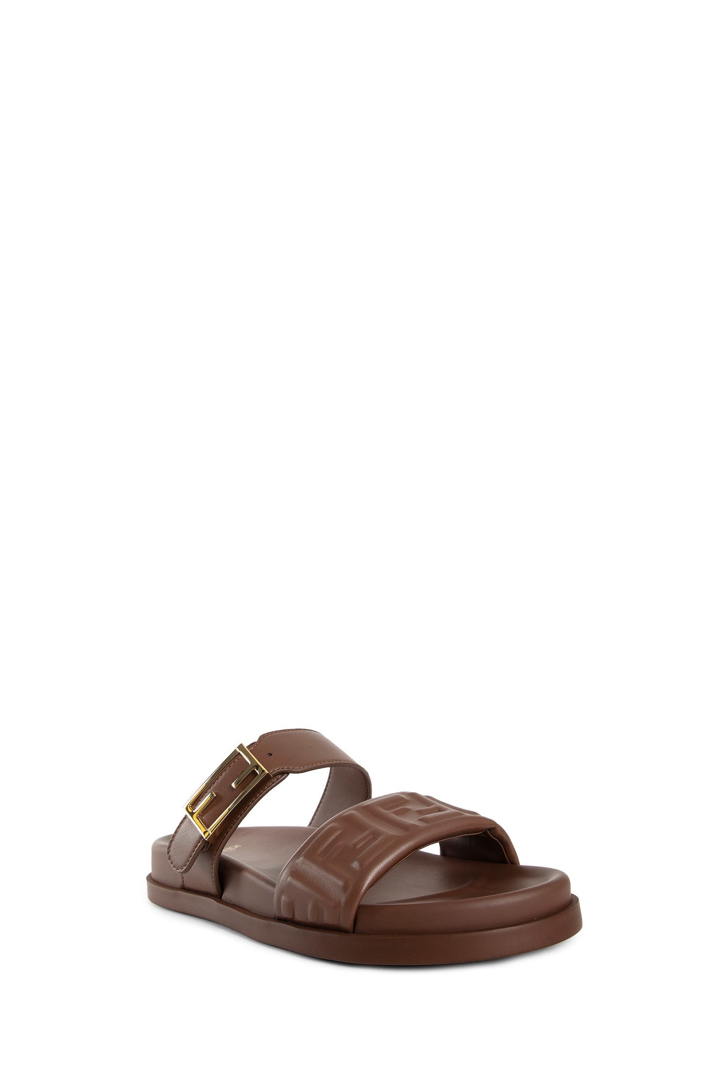 Fendi-Man-Sandals-Slides - 2