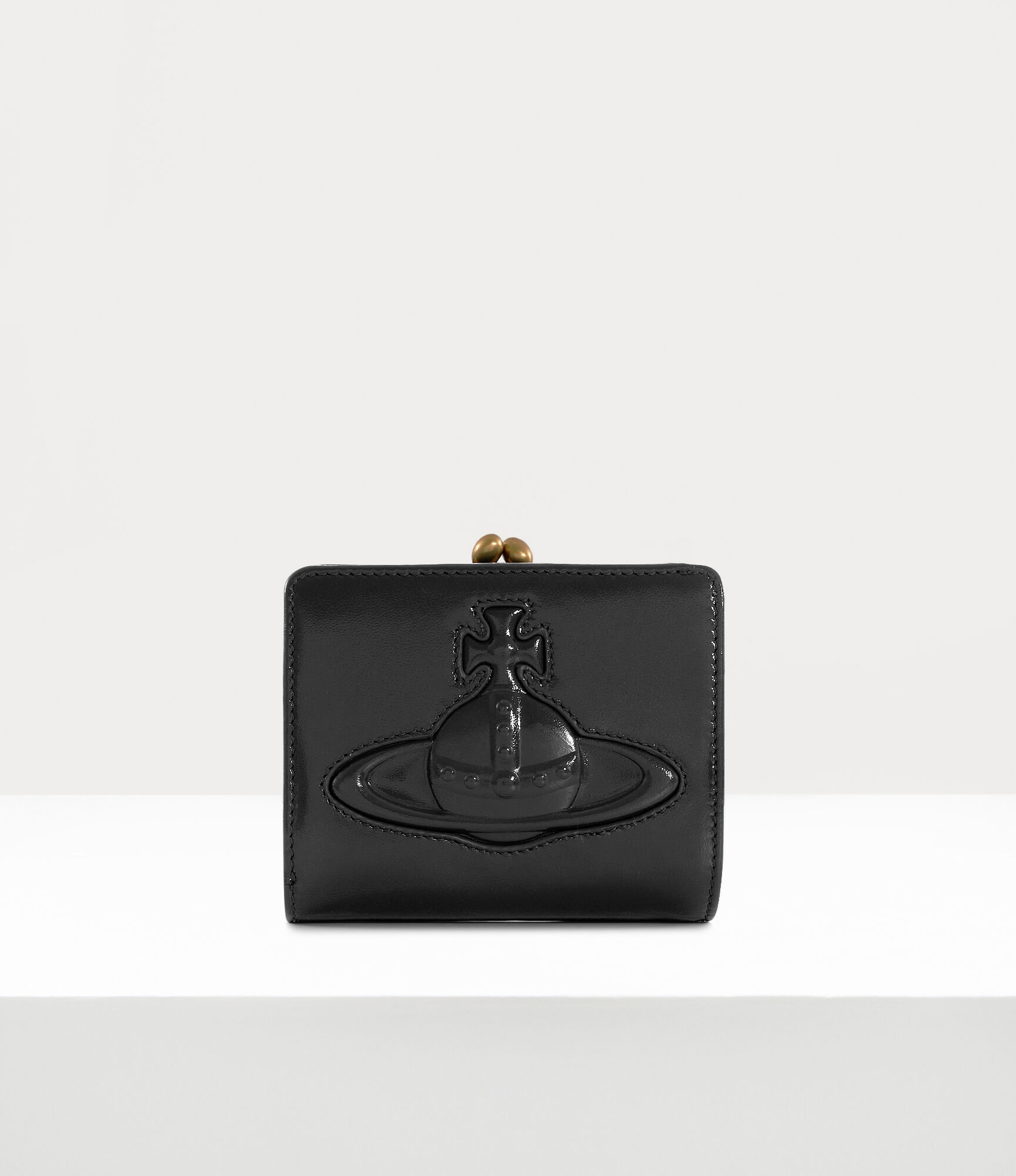 FRAME POCKET WALLET - 1