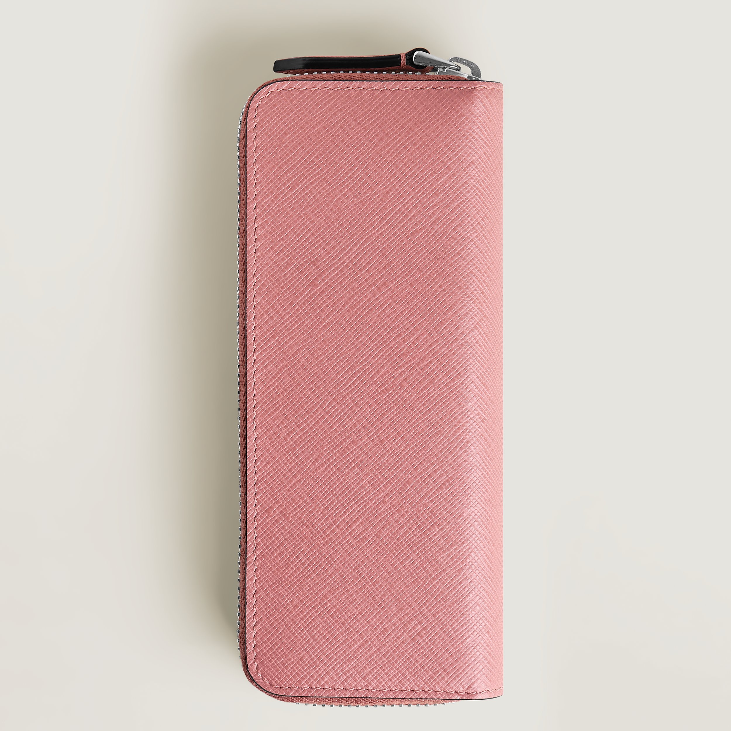 Sartorial 2-pen pouch - 5