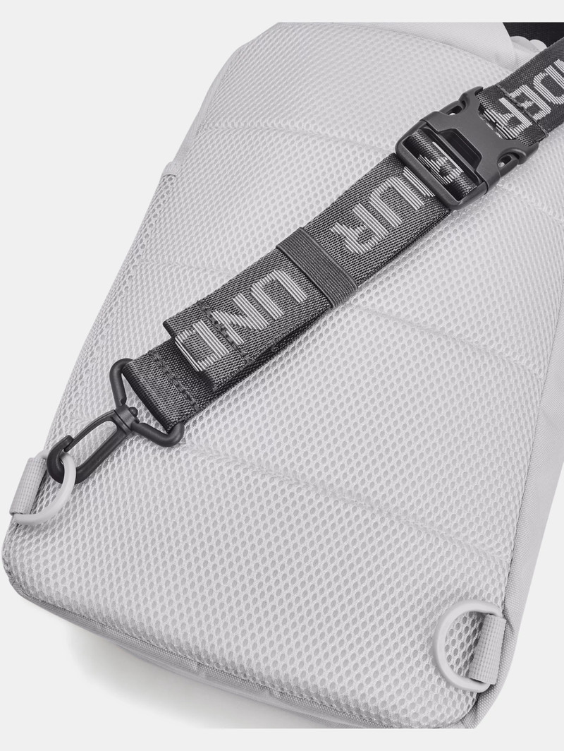 Unisex UA Utility Flex Sling 6