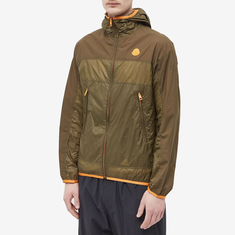 Moncler Algedi Jacket 2