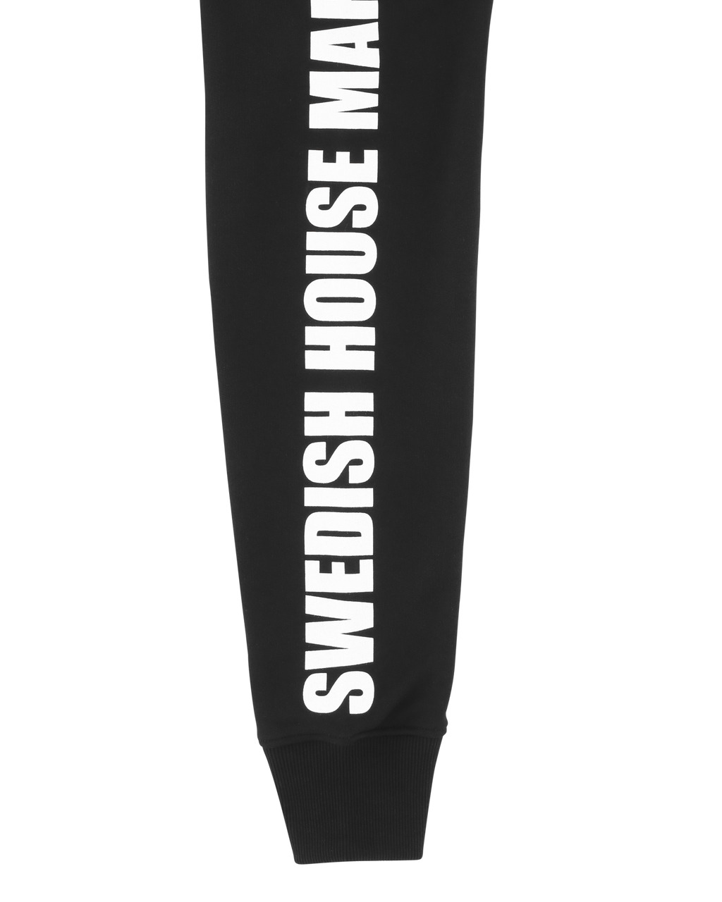 SHM HOODIE - 5
