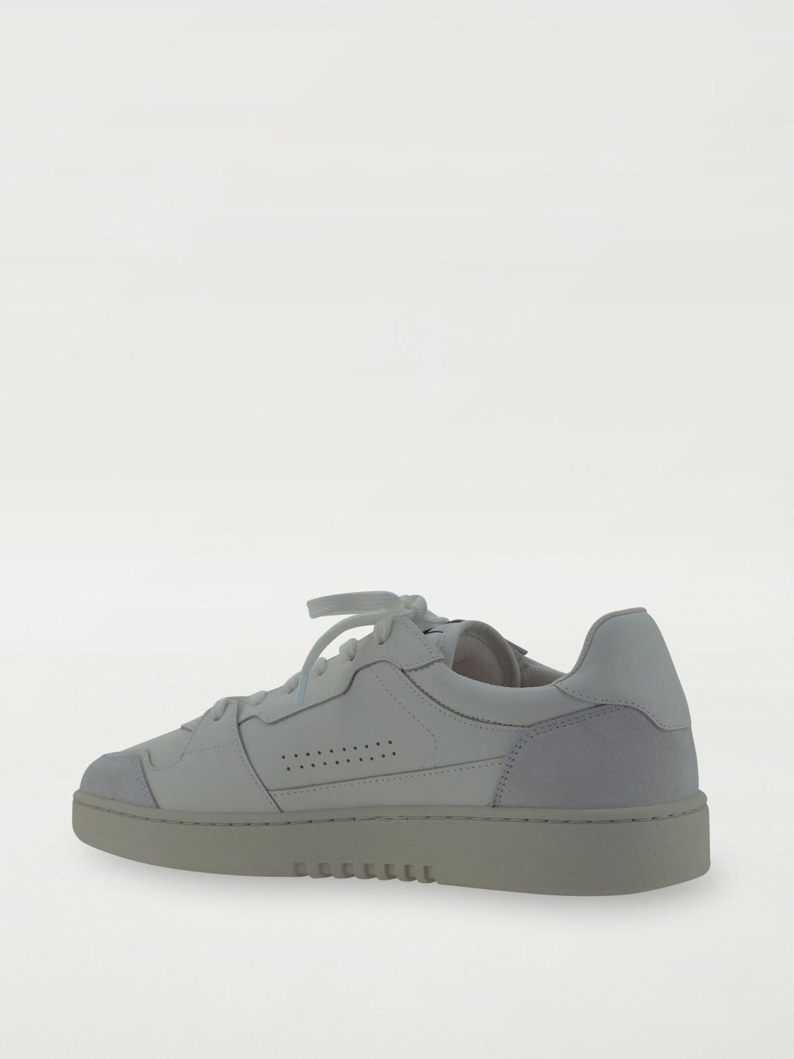 Sneakers men Axel Arigato - 3