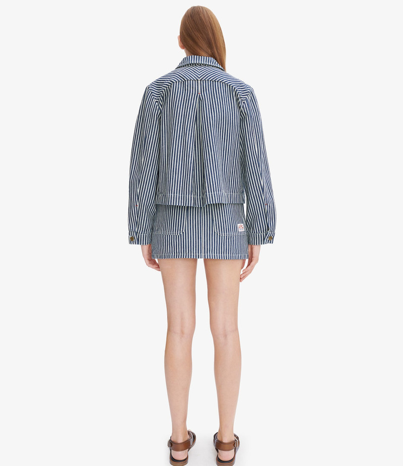 FRIDA JACKET 3