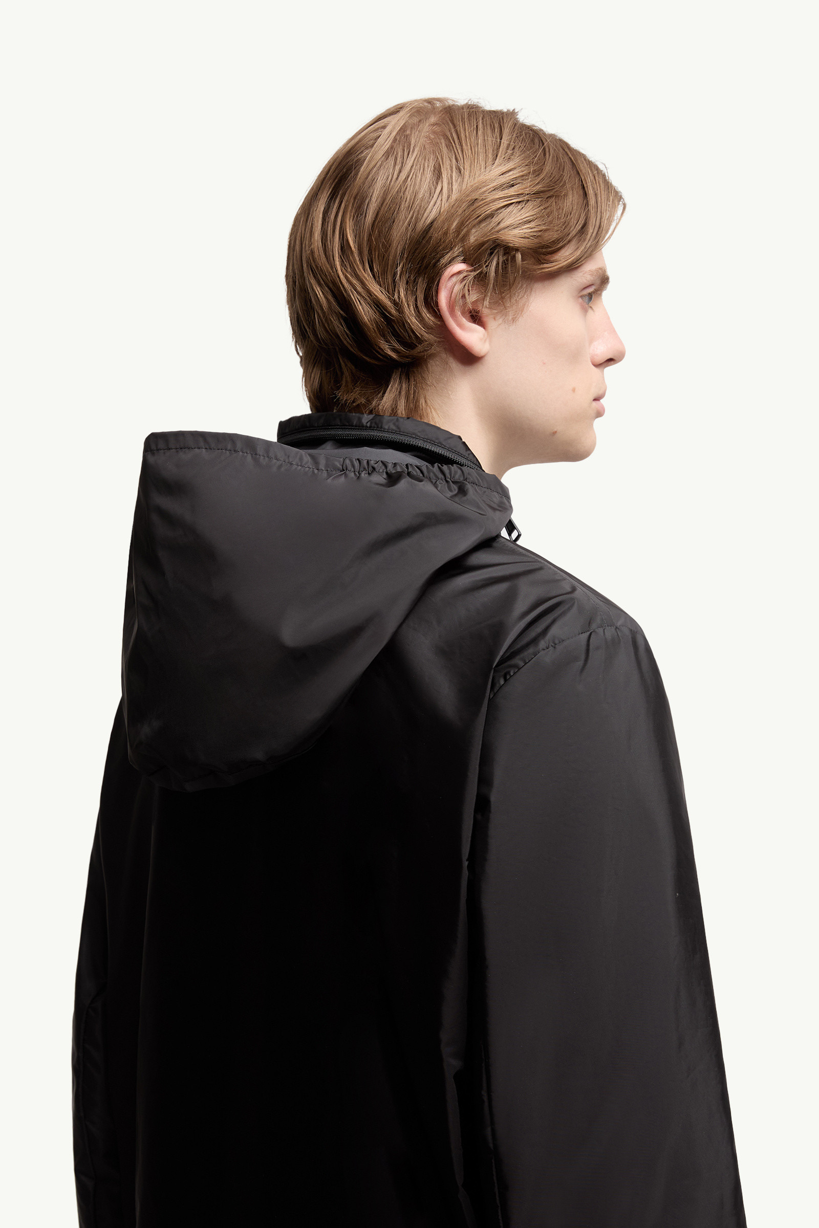 Ouge Jacket - 6