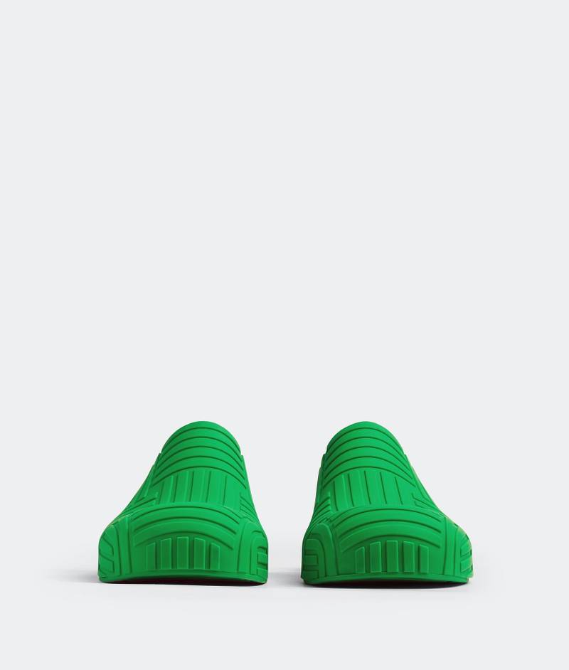 slider 2
