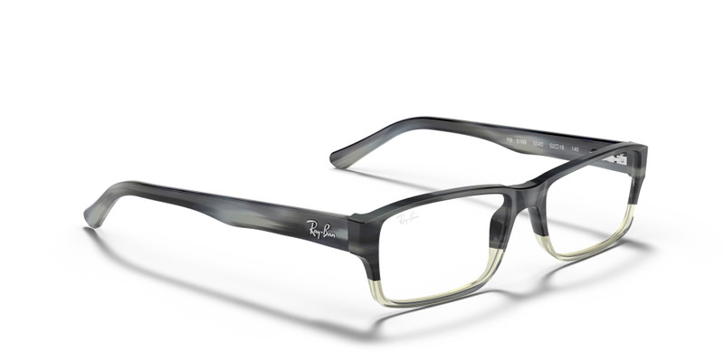 RB5169 OPTICS 7