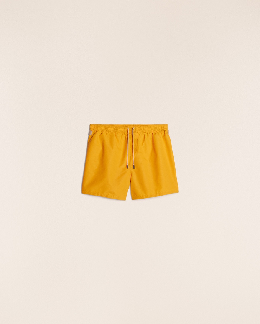 Le maillot Praia - 1