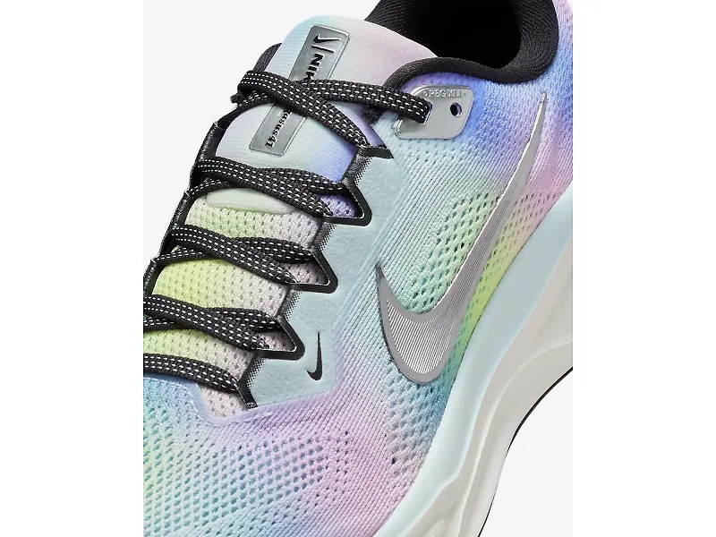 Nike Pegasus 41 SE - 6