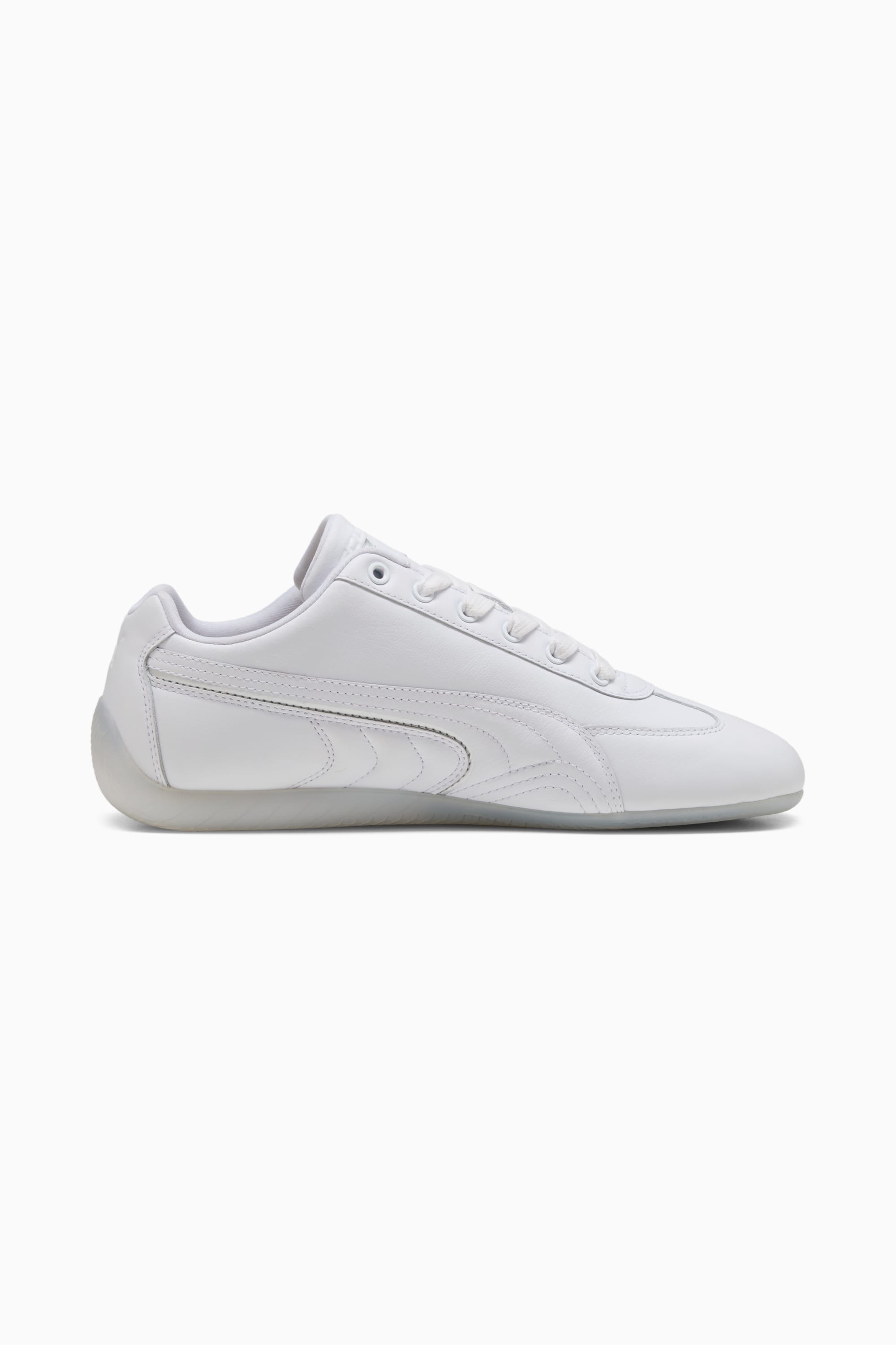 Scuderia Ferrari Speedcat Miami Sneakers Unisex - 7