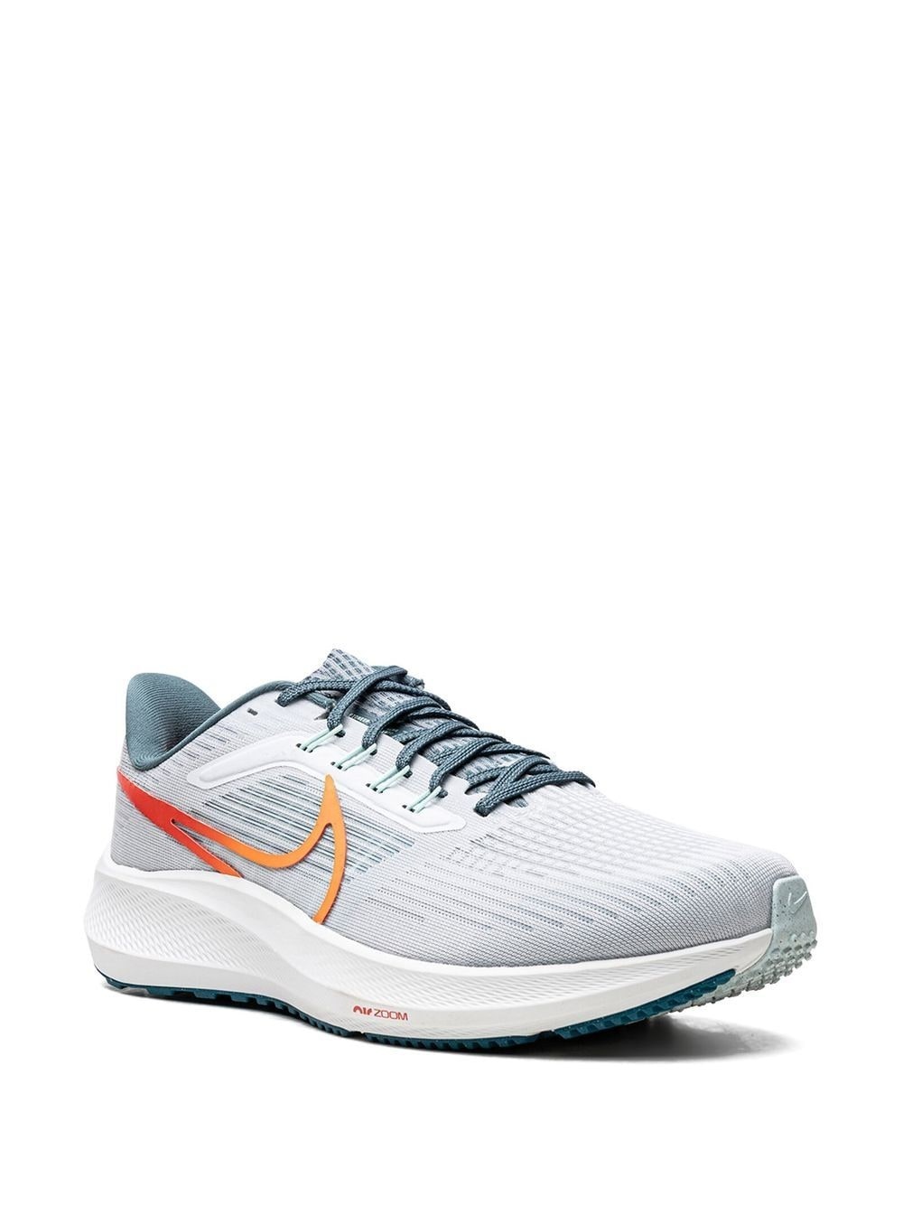 Air Zoom Pegasus 39 low-top sneakers - 2