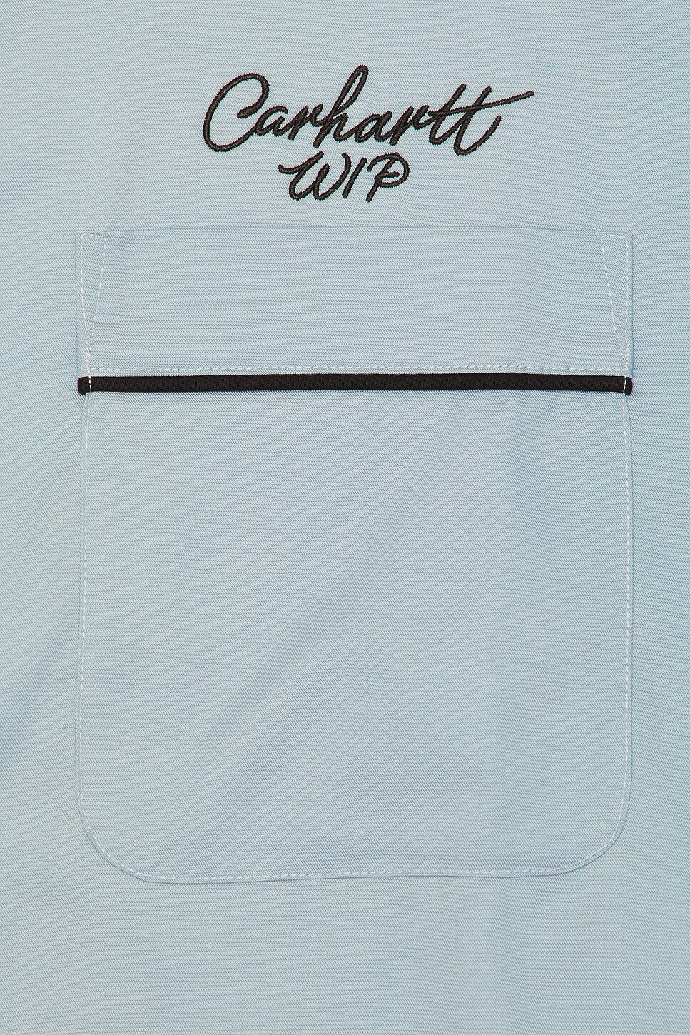 Bowl Shirt - 3