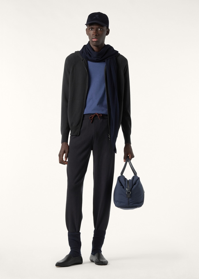 Merano Pants - 2