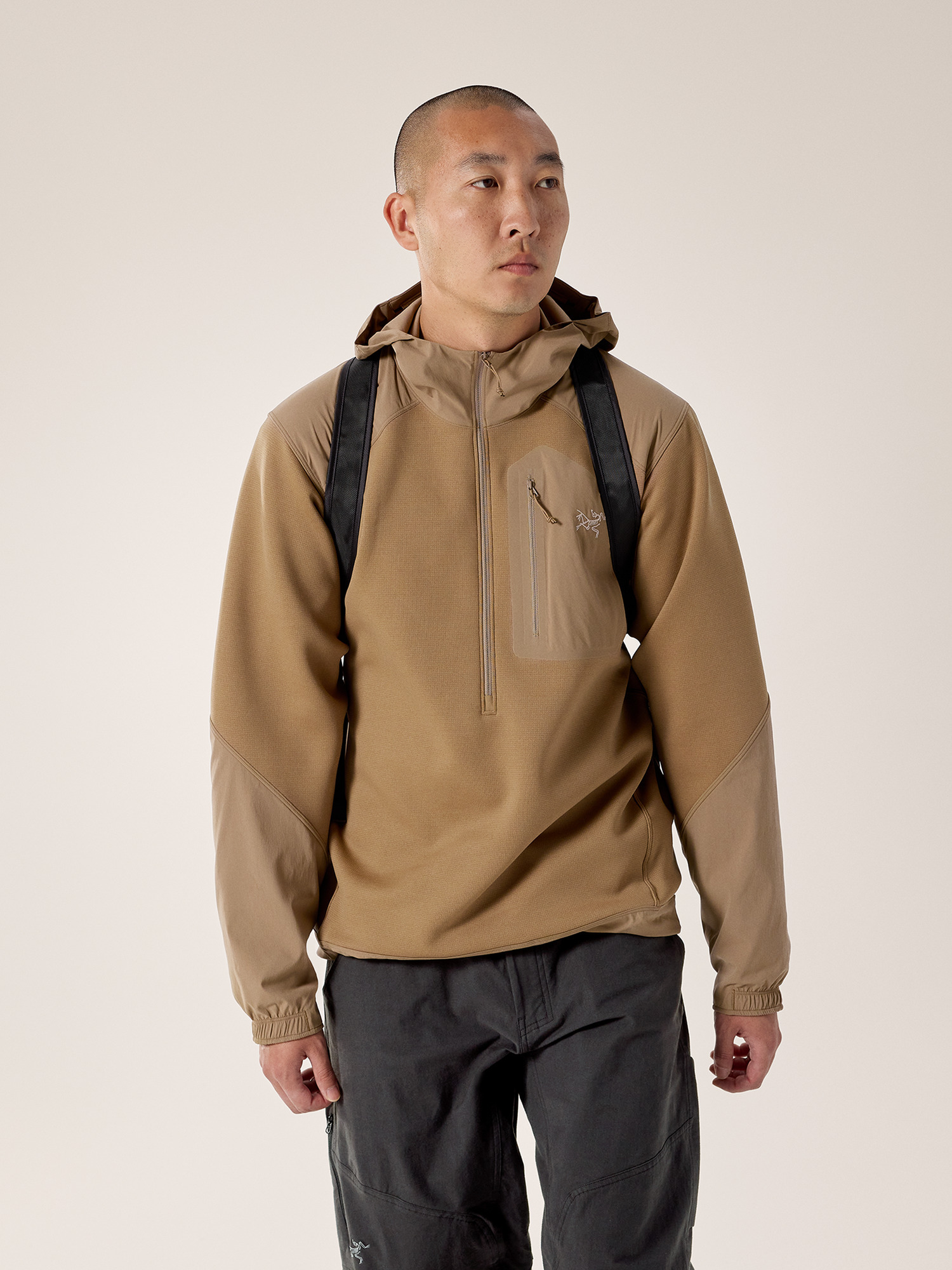 Heliad 15 Backpack - 5