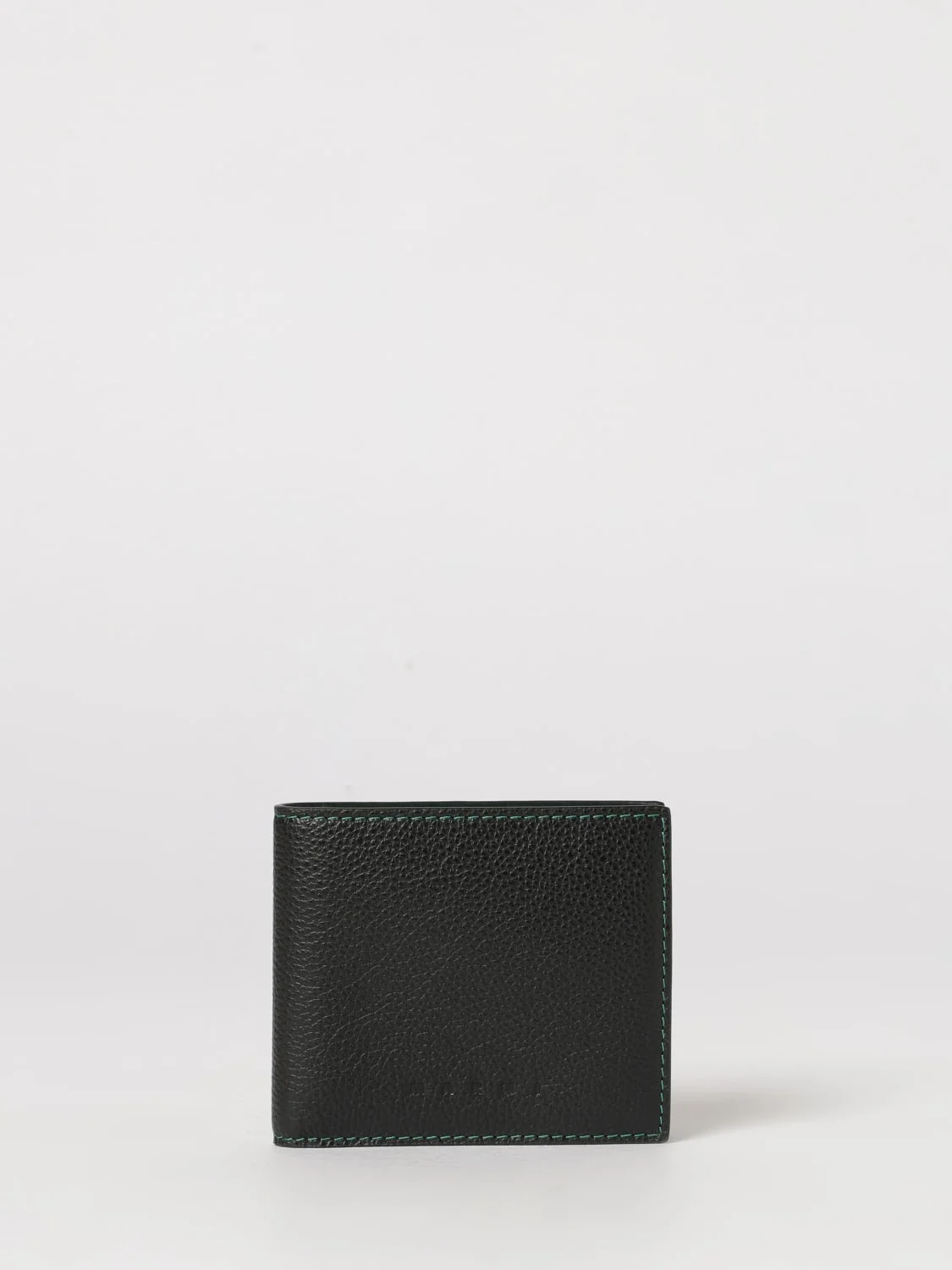 Wallet men Marni - 1