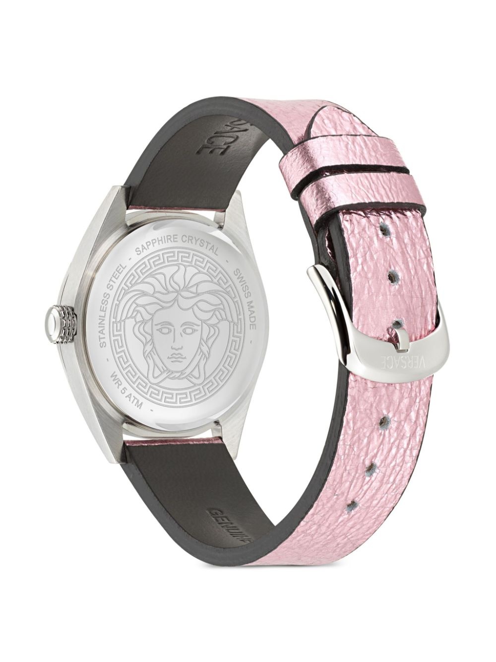 V-Code 36mm - 3