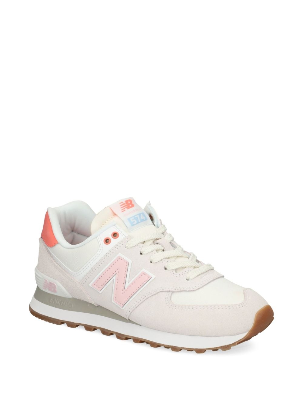 574 sneakers - 2