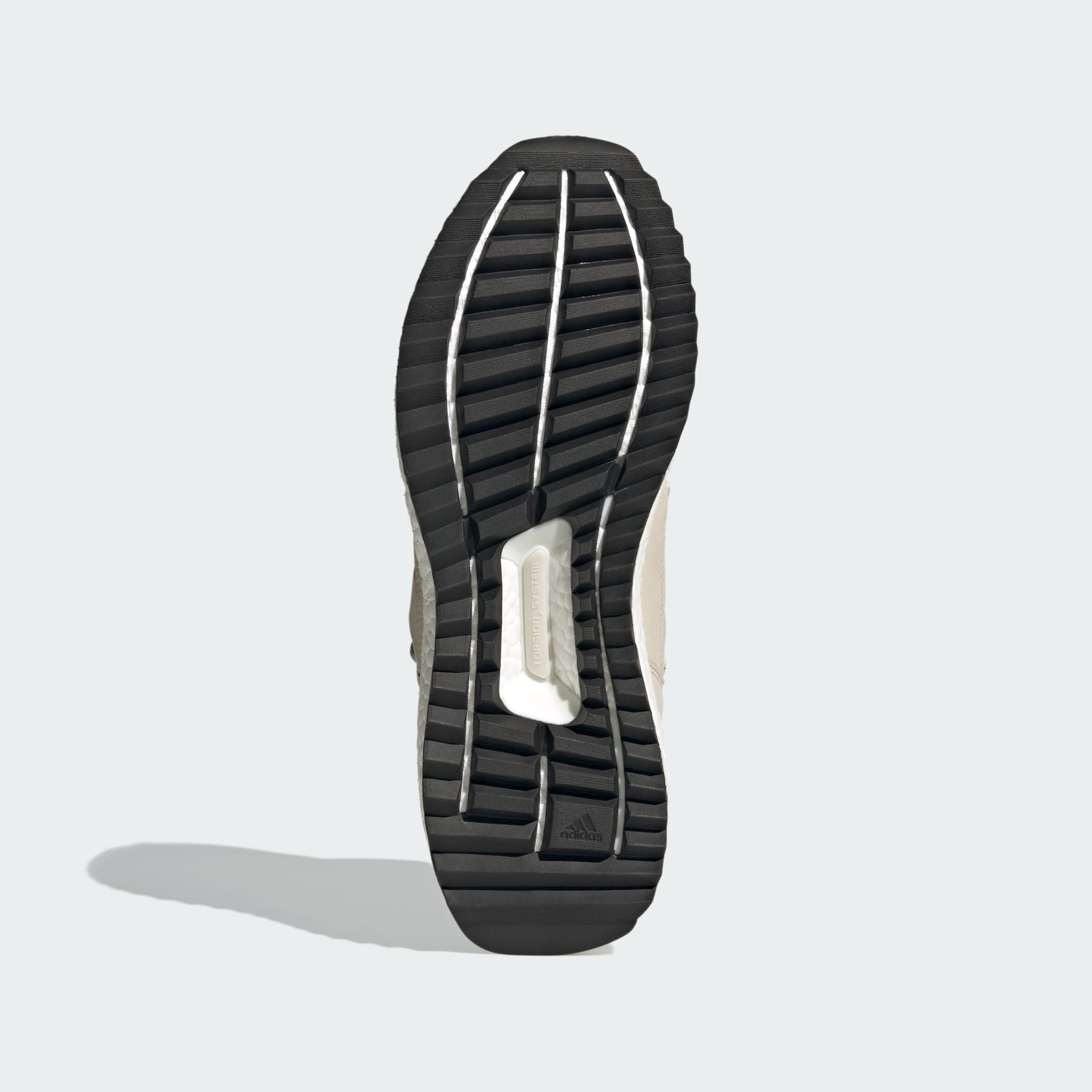 adidas x MOON BOOT UB Ultraboot Shoes - 4