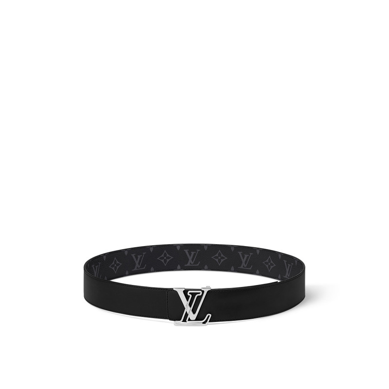LV Line 40mm Reversible Belt 3