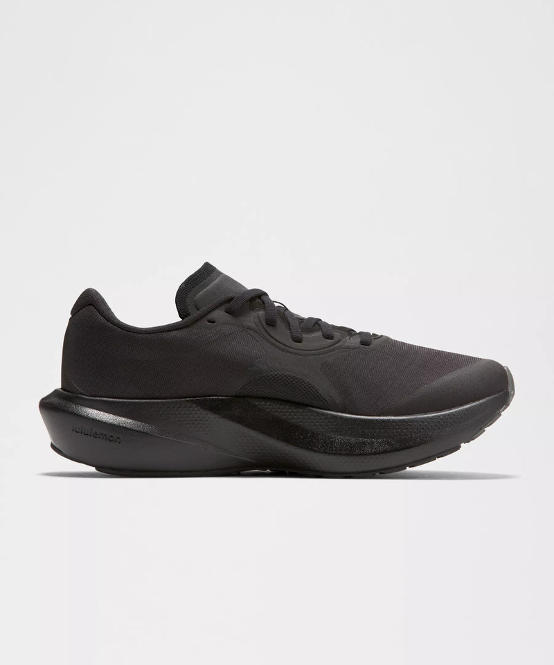 Women's Split Shift Running Shoe 4