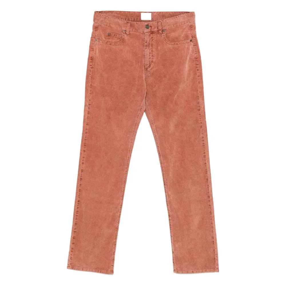 Isabel Marant Pants - 1