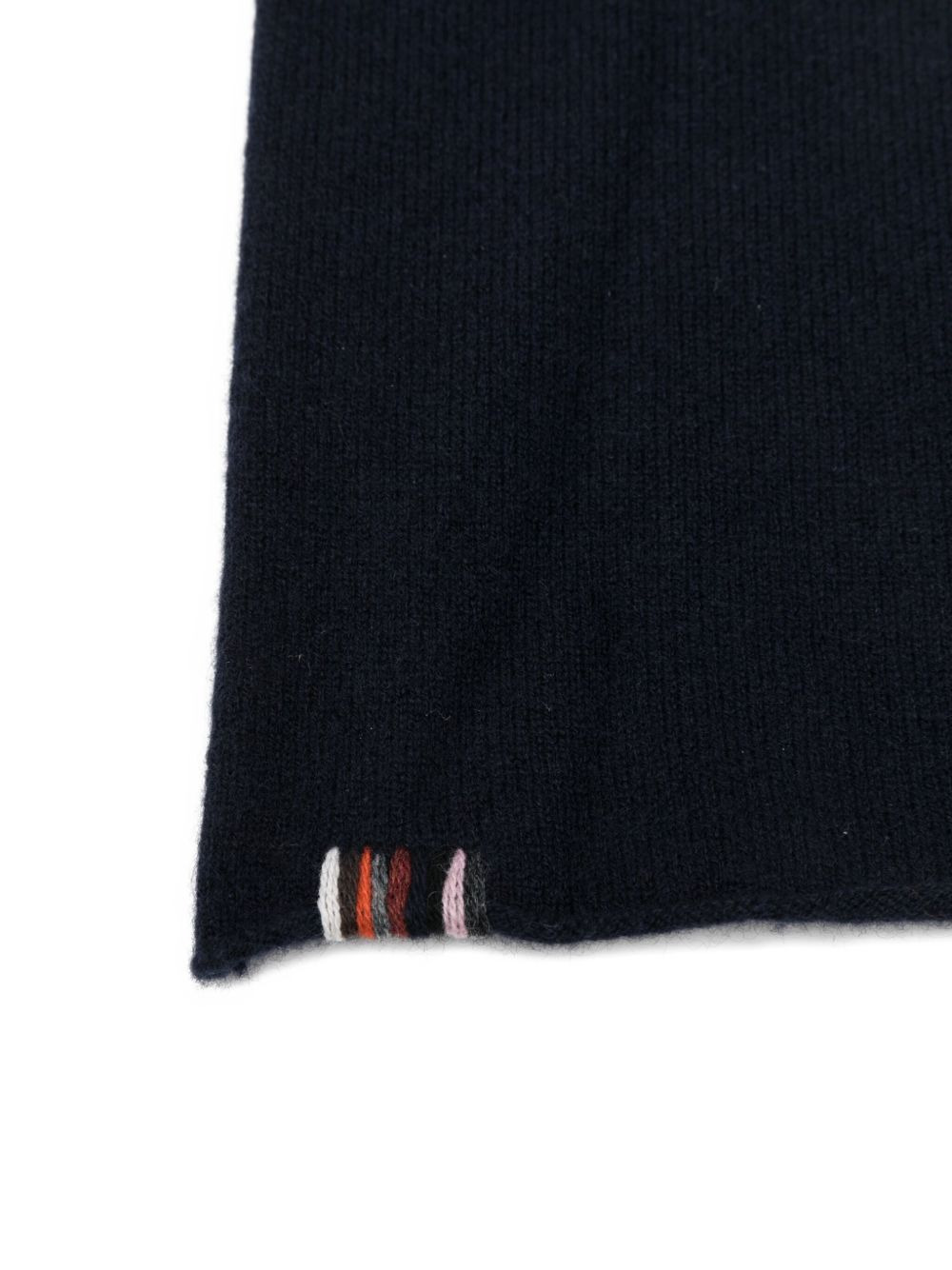 EXTREME CASHMERE Hat - 3