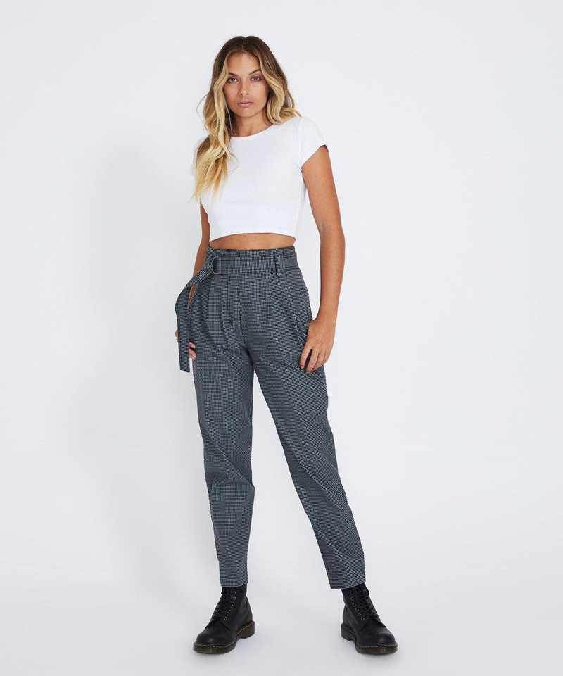 Ksubi BITE BACK PANT outlook