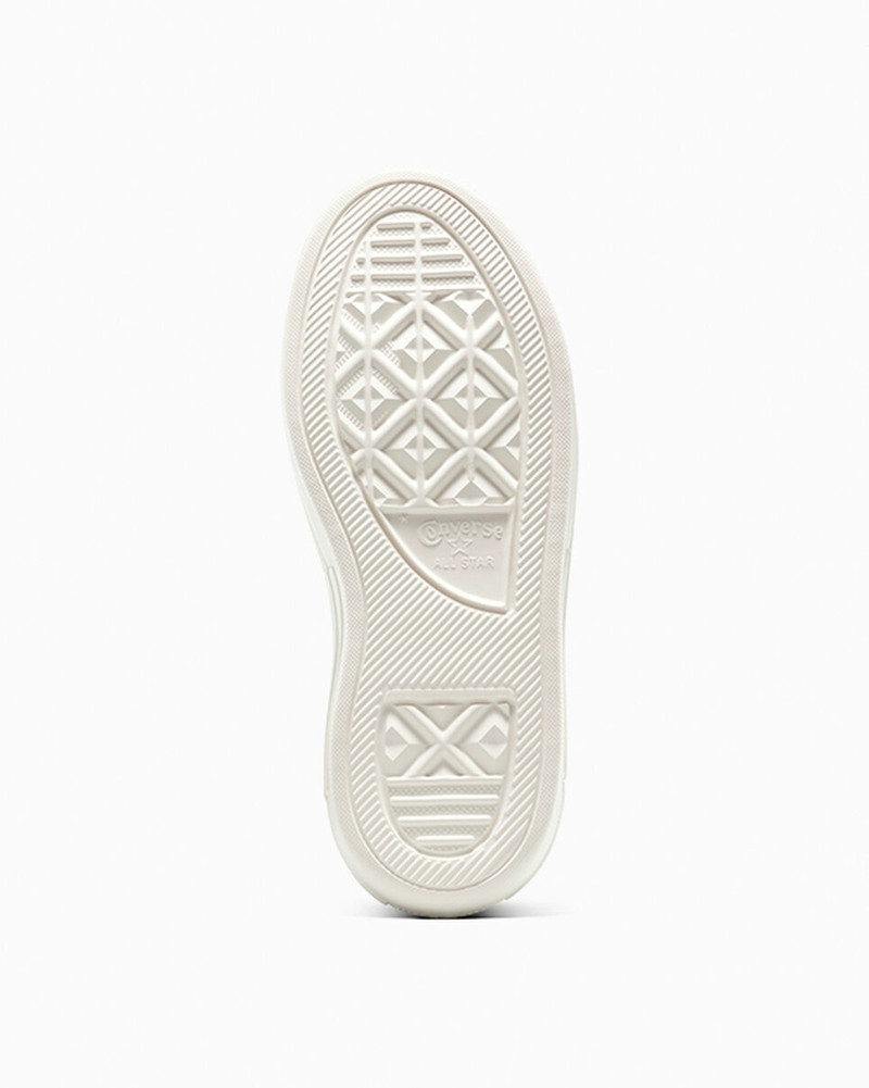 Converse Cruise Leather 3