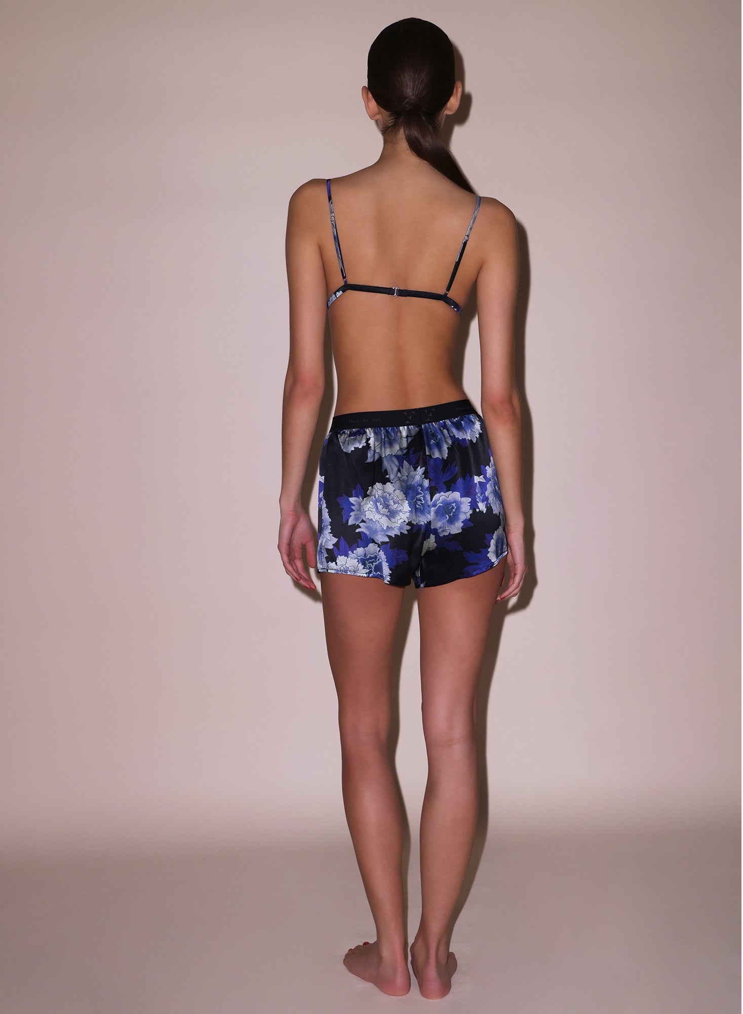 Unisex Boxer Short - 4