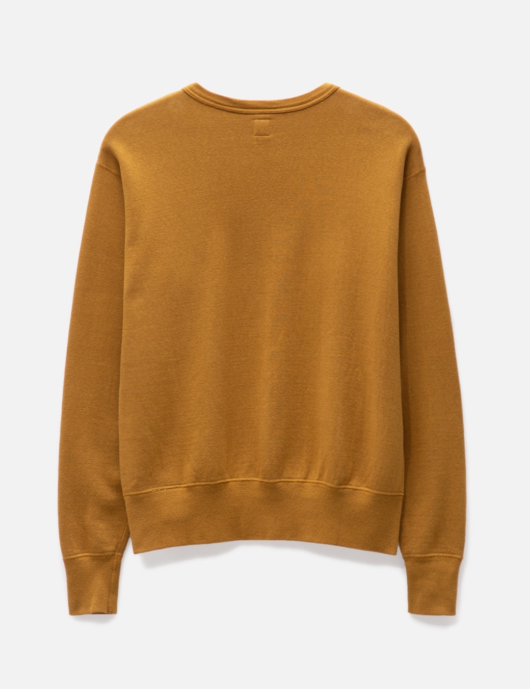 TSURIAMI SWEATSHIRT #3 - 2