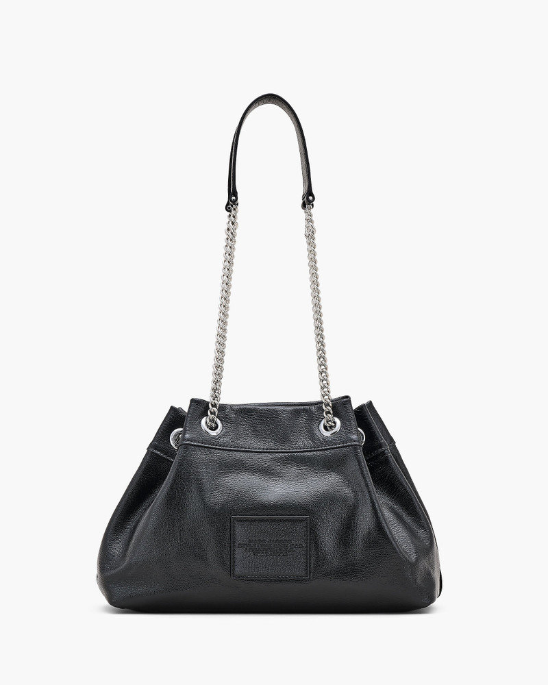 THE SMALL CHAIN SACK BAG 3