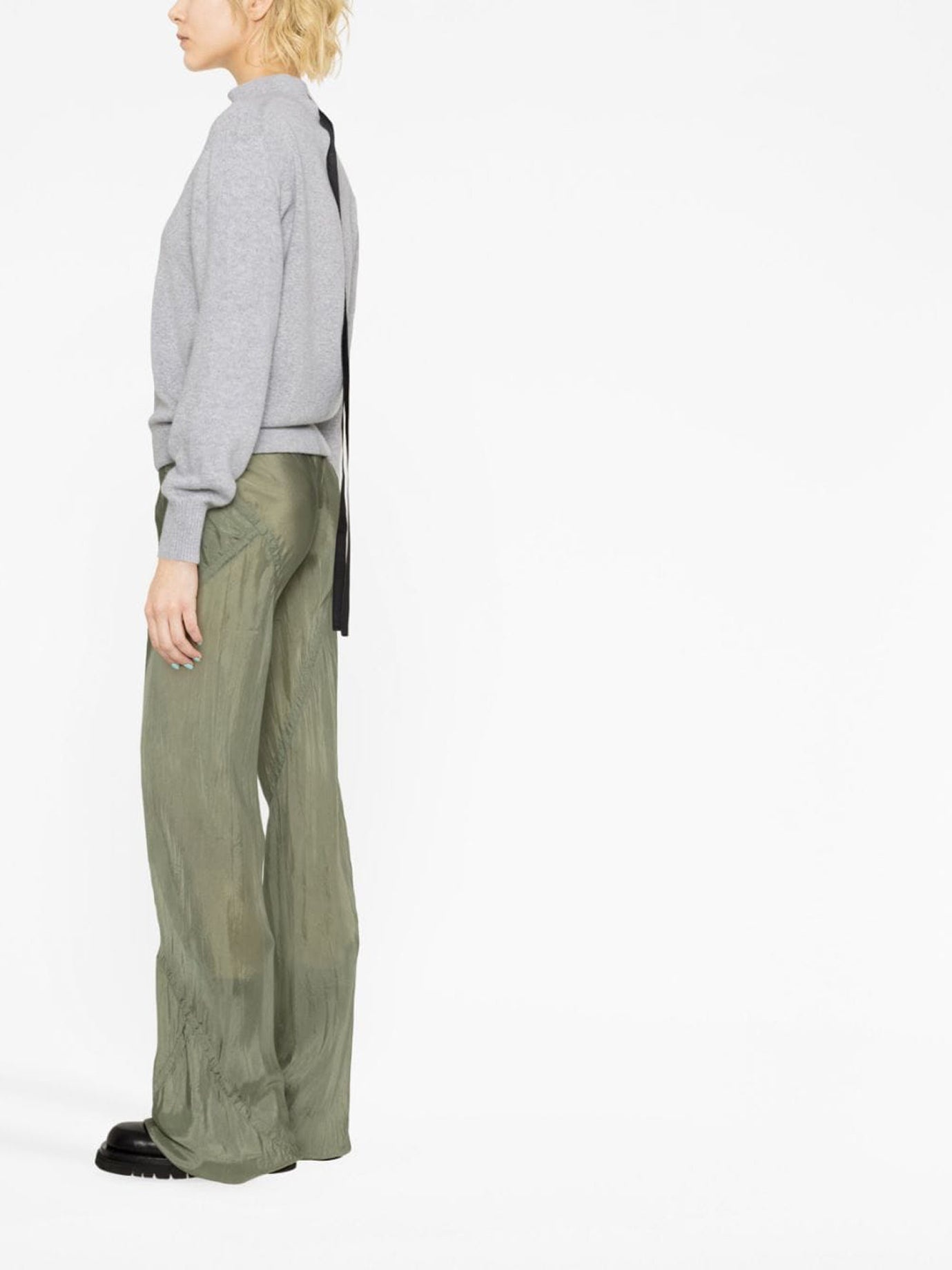 Fendi Knitwear - 3