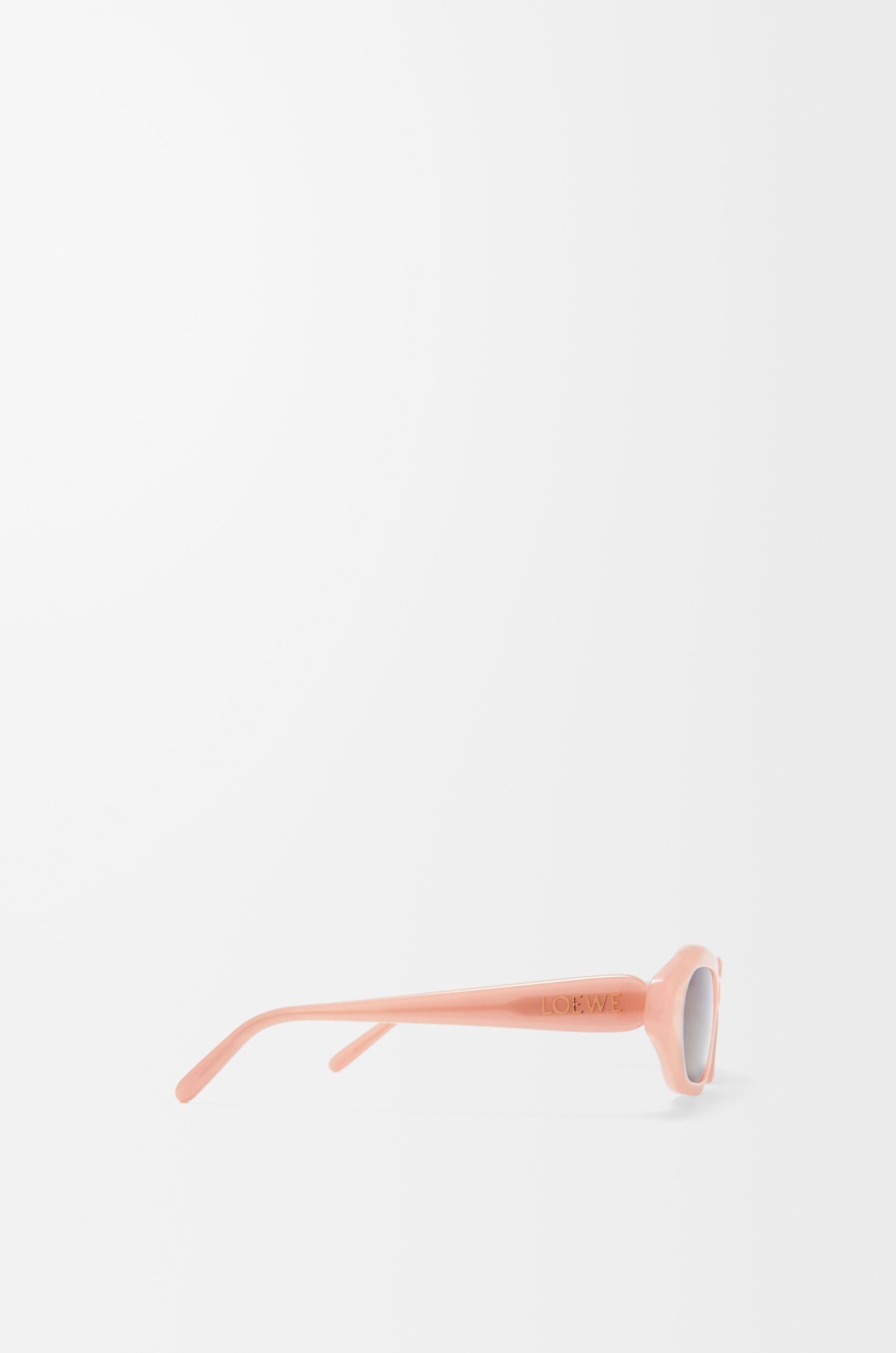 Enigma Slim sunglasses - 3