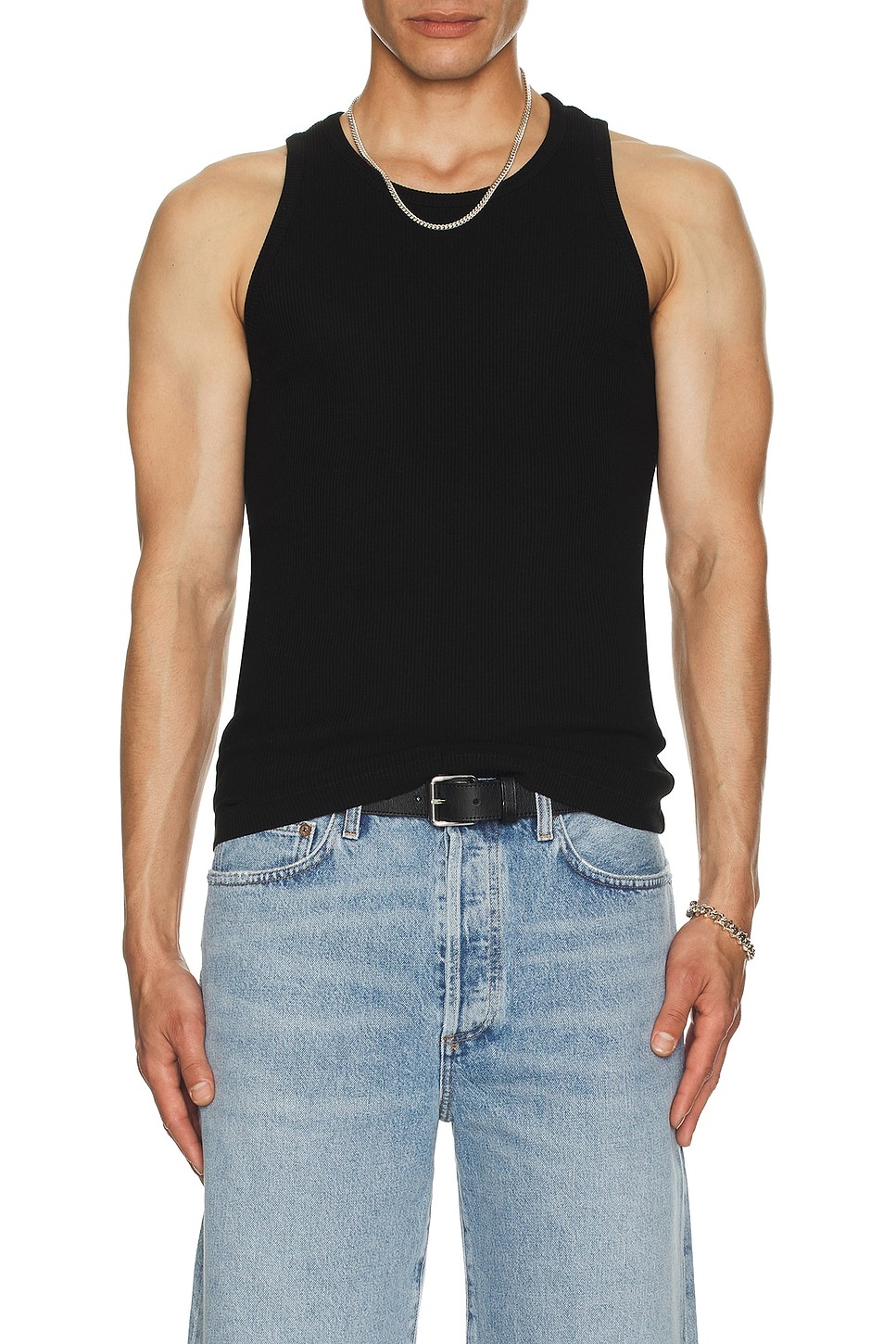 Viggo Tank - 3