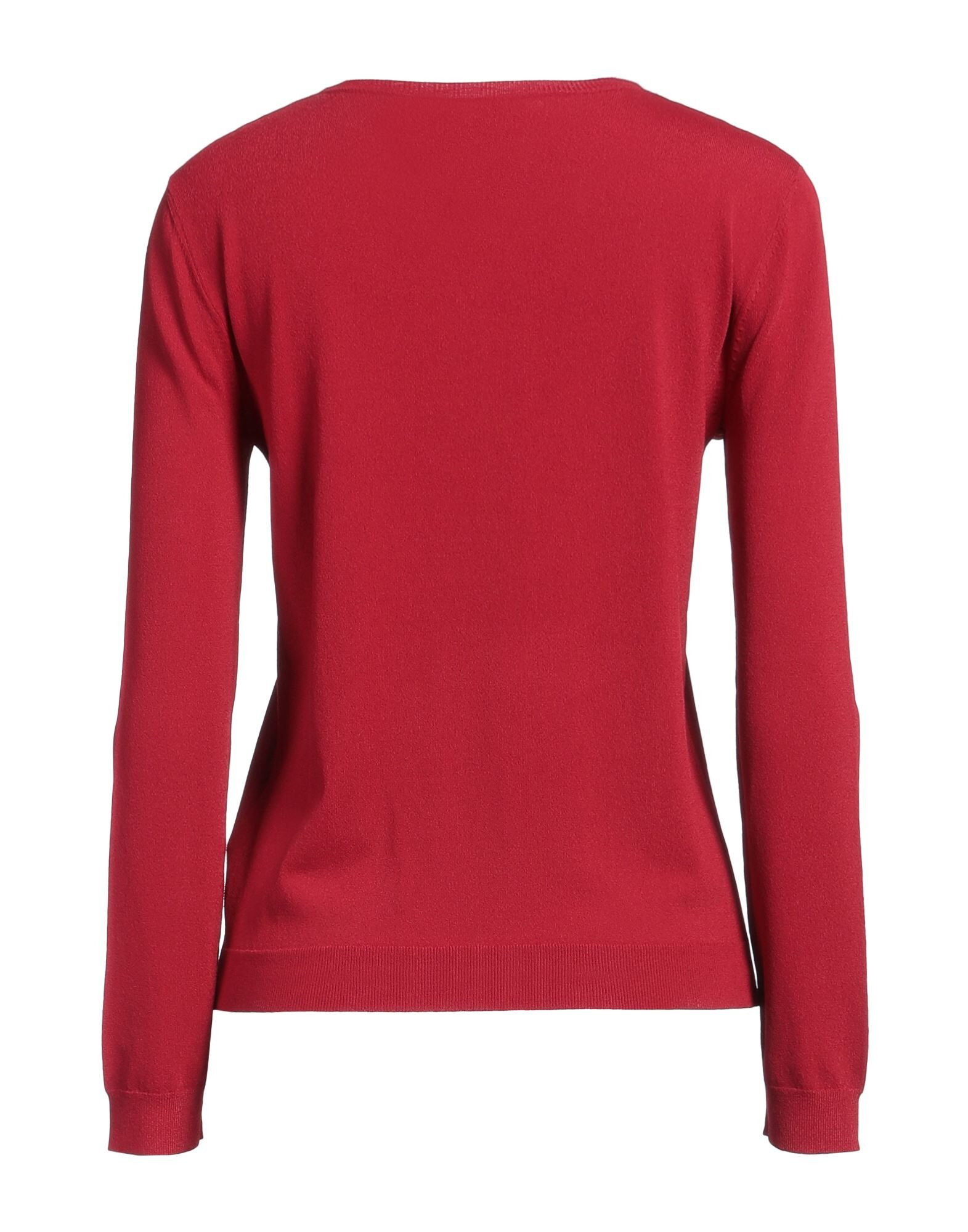 Off white Women's Sweater - 2