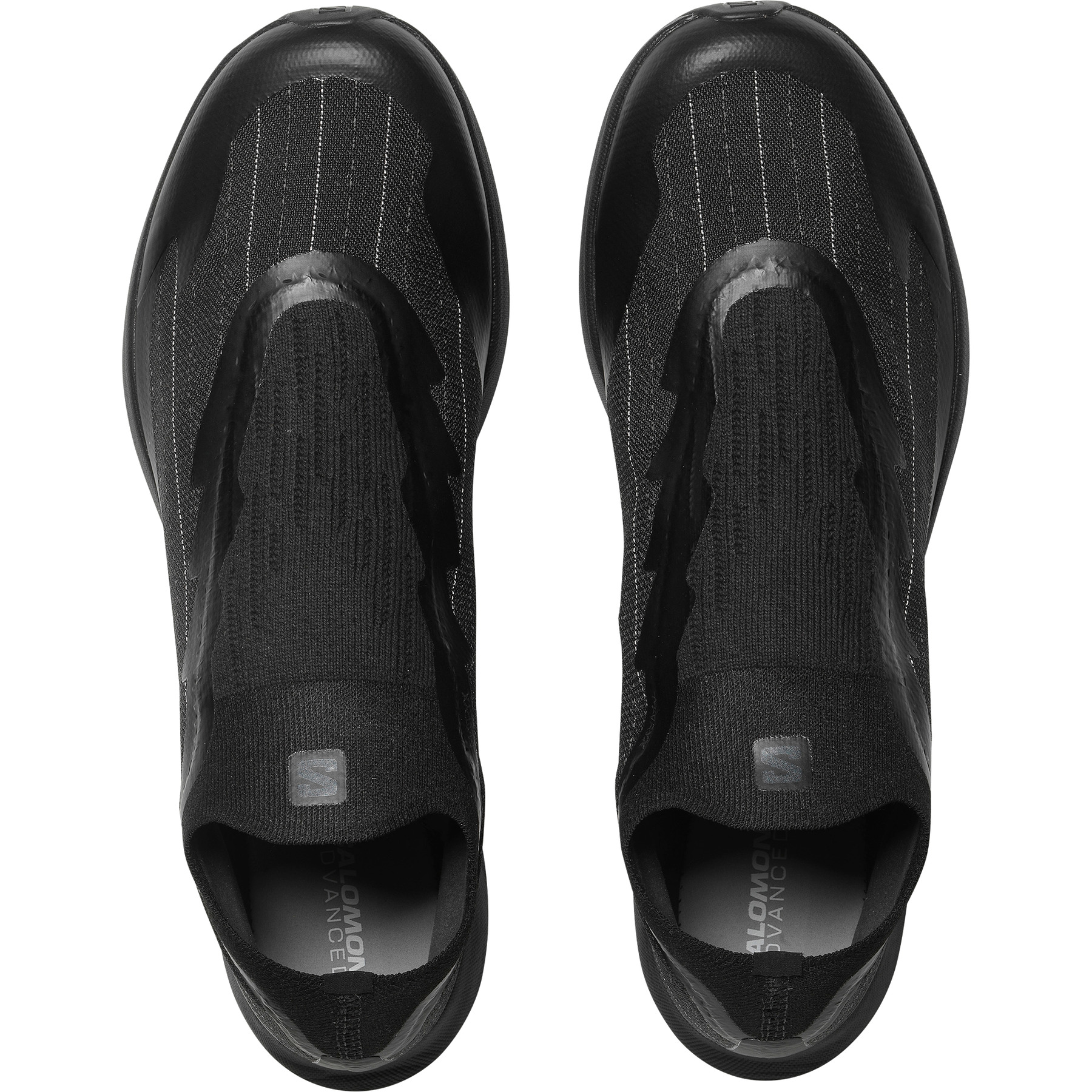 PULSAR REFLECTIVE ADVANCED - 3