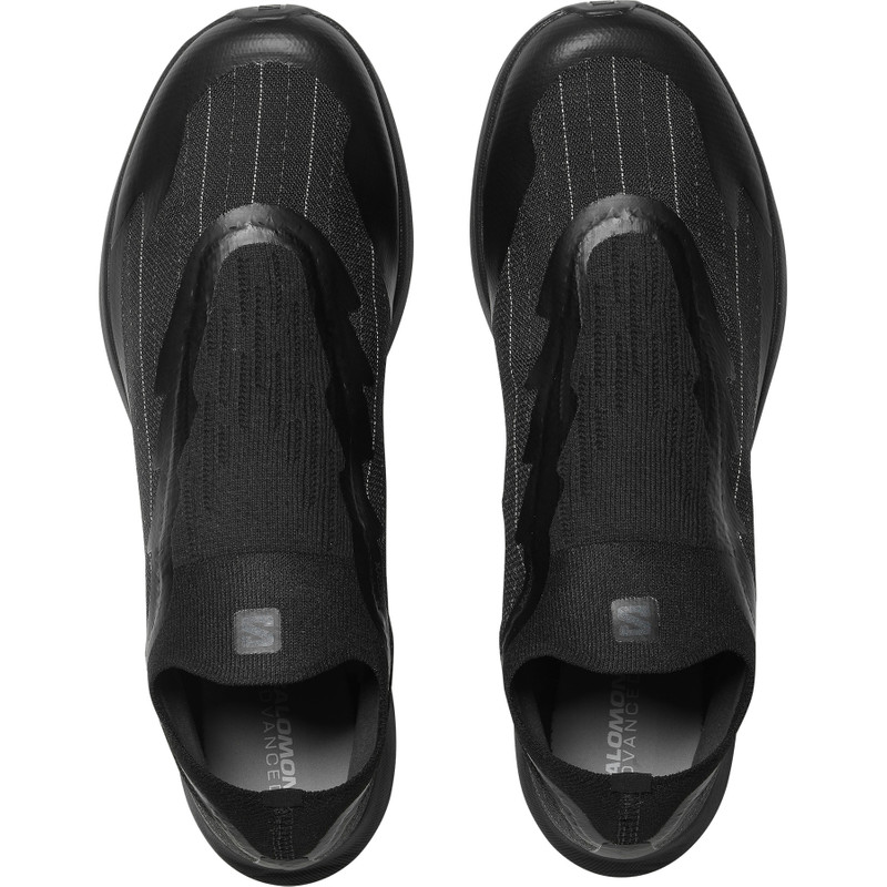 PULSAR REFLECTIVE ADVANCED 3