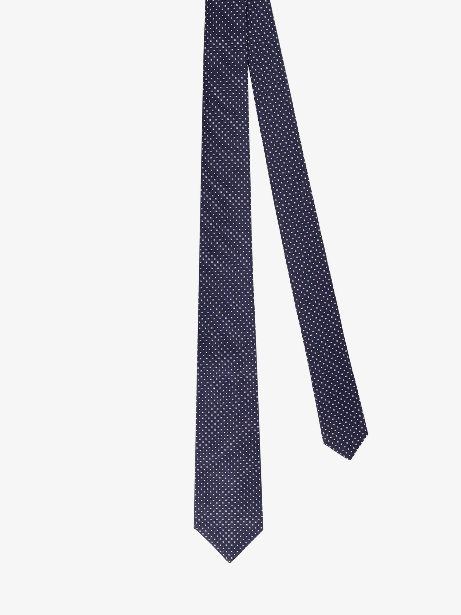 KITON CIRO PAONE - Kiton Ciro Paone Silk Tie - 2