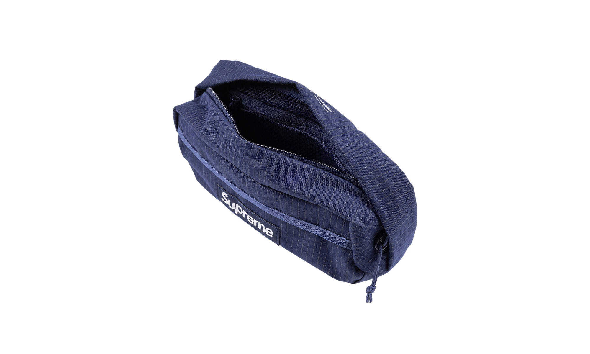 Waist Bag - 4