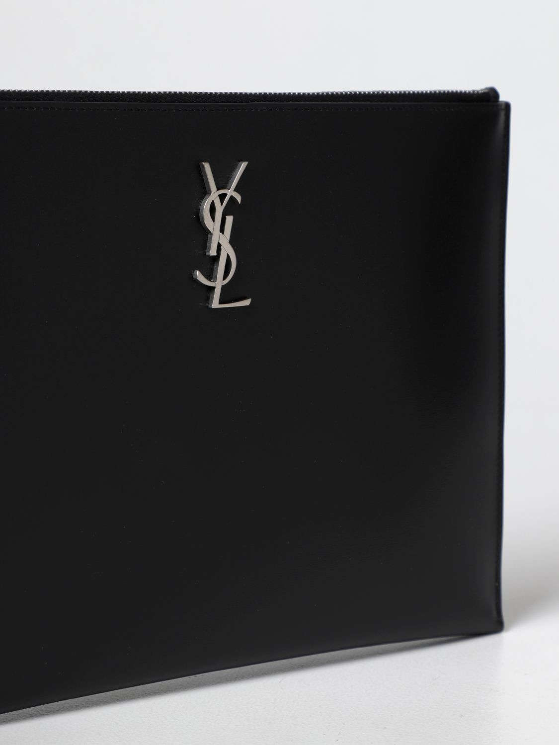 Saint Laurent briefcase for man - 3