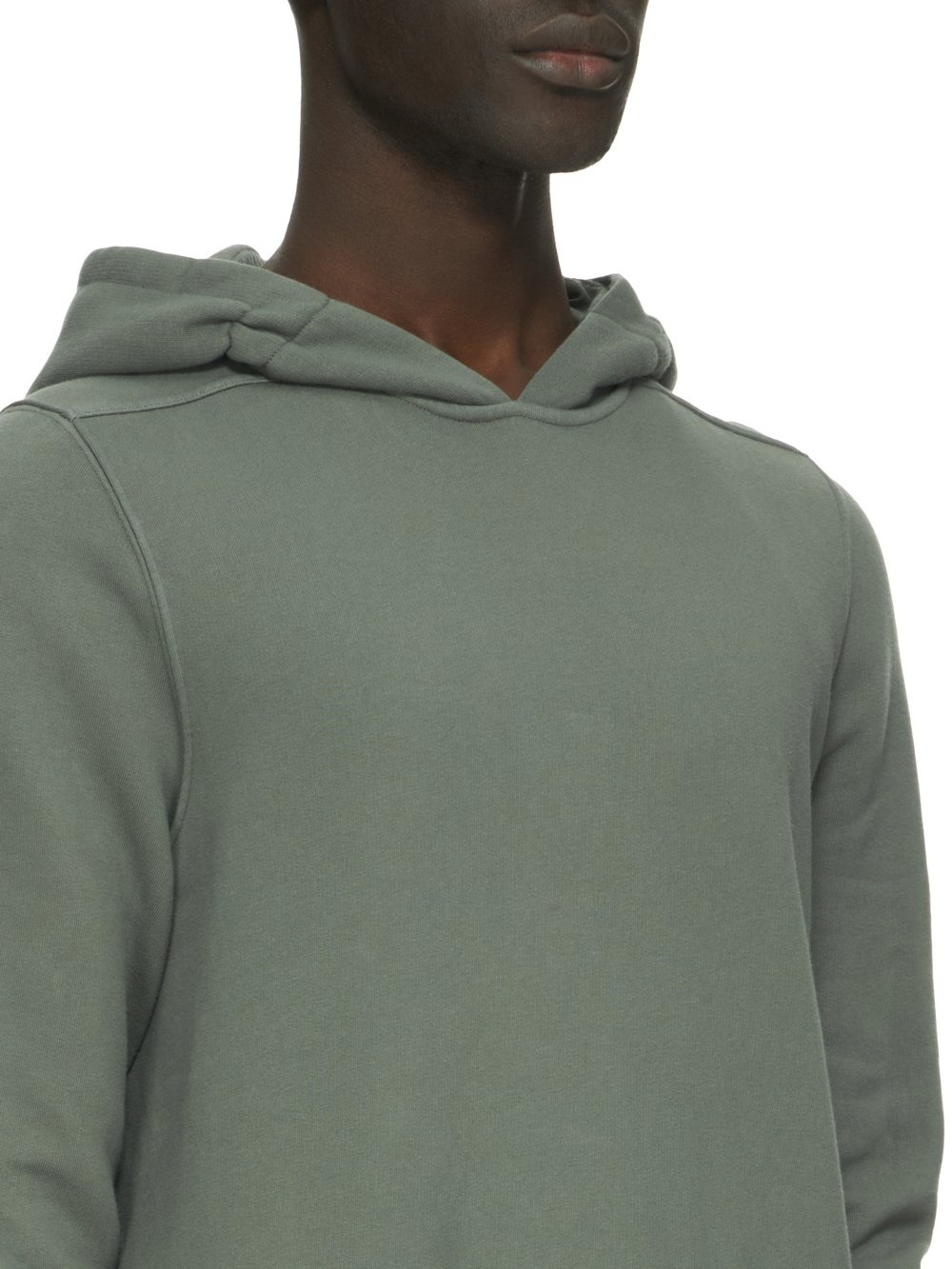 SWEATSHIRT - 4
